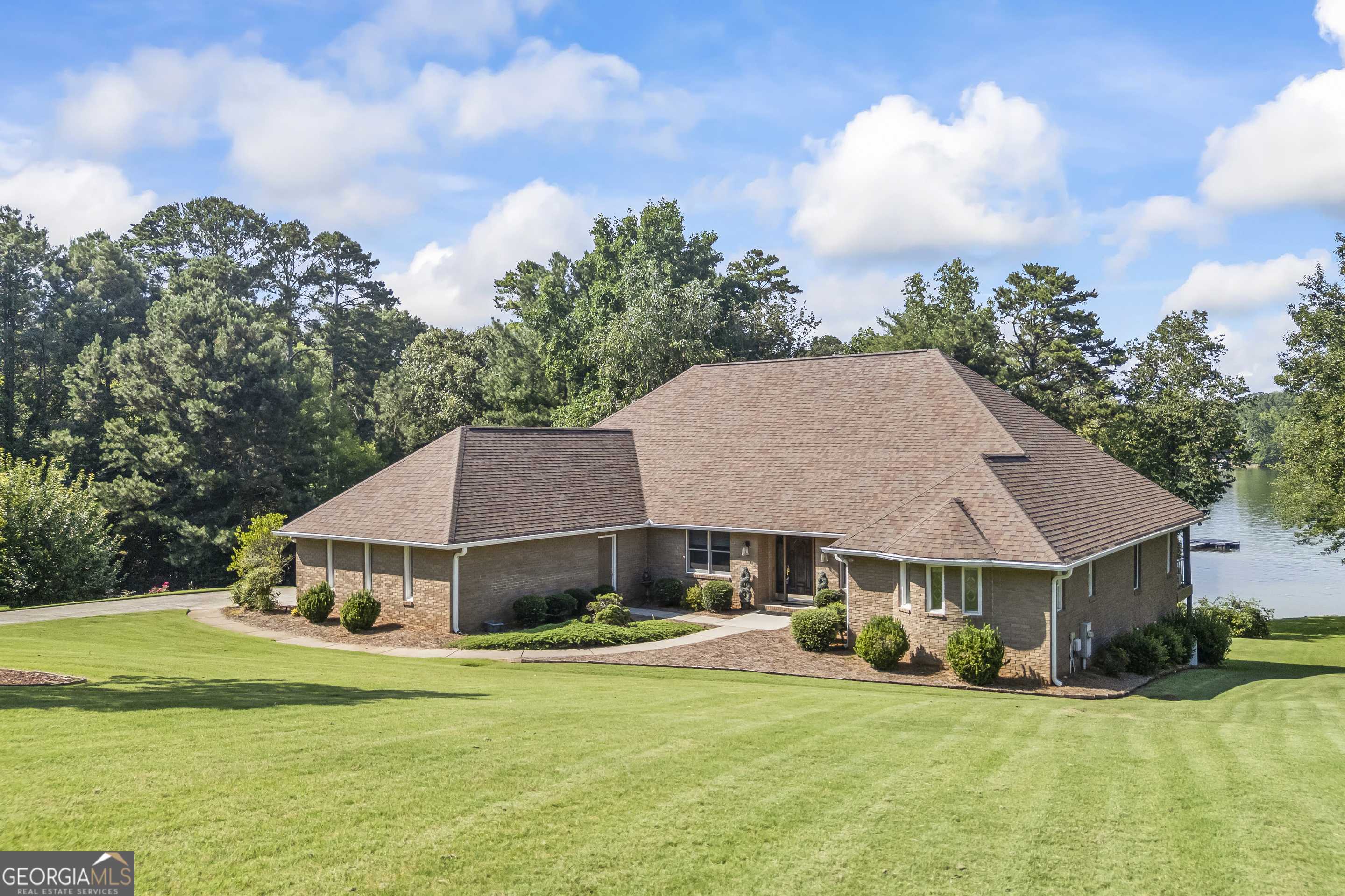 Gainesville, GA 30506,4315 Post Oak PT