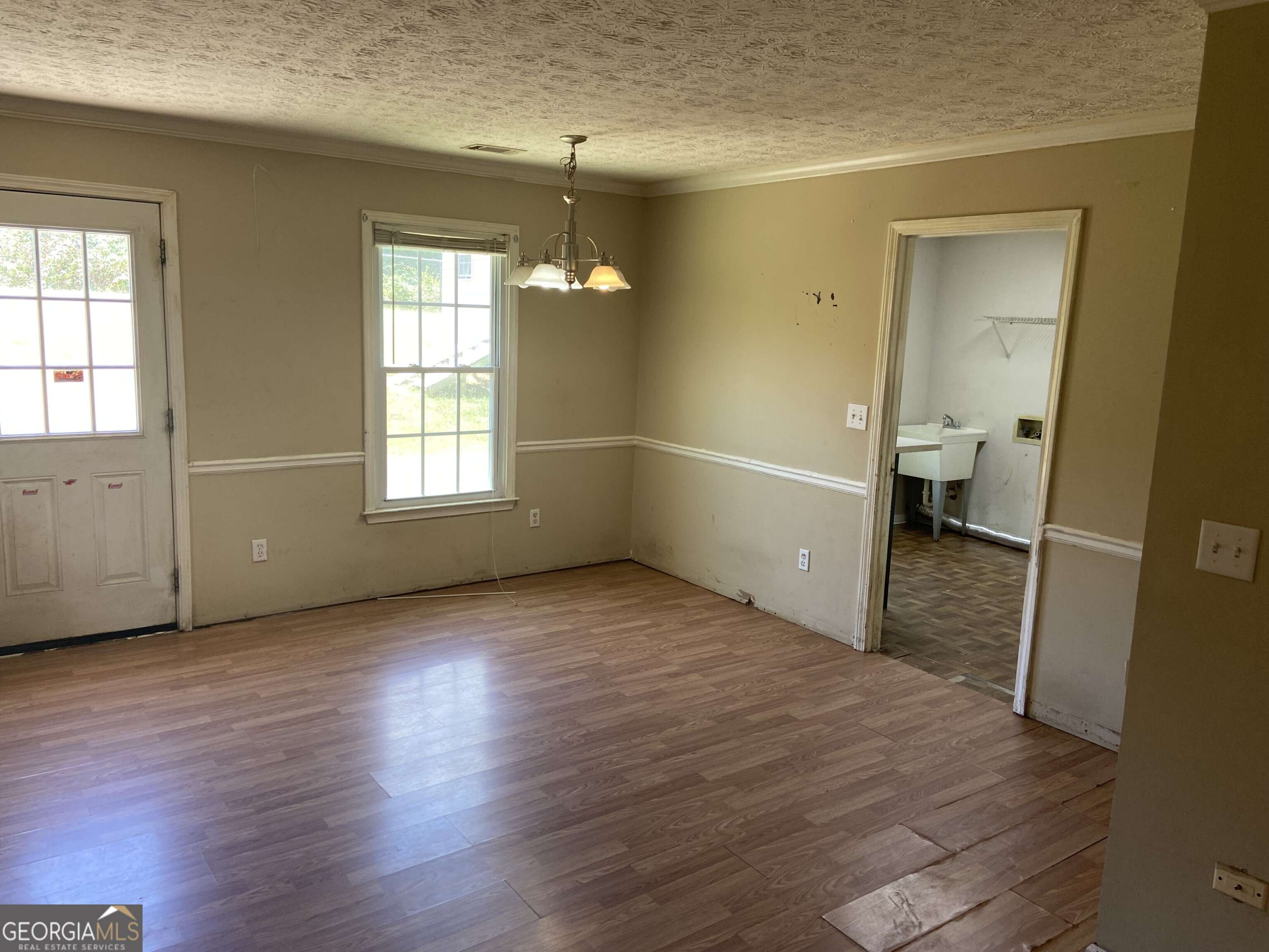 Grayson, GA 30017,280 Meadow View DR