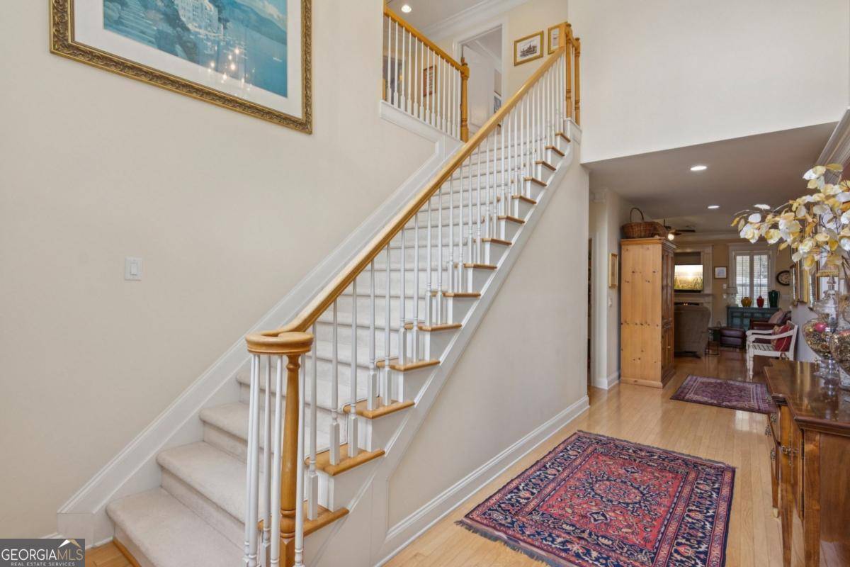 Duluth, GA 30097,1952 Shenley Park LN