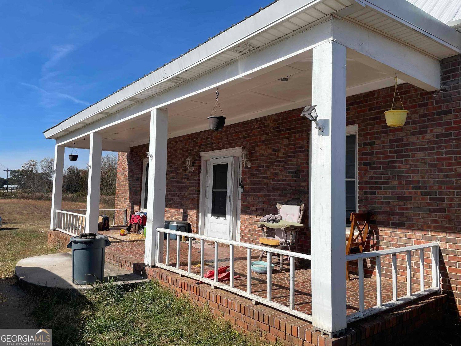 Lavonia, GA 30553,104 Powers RD
