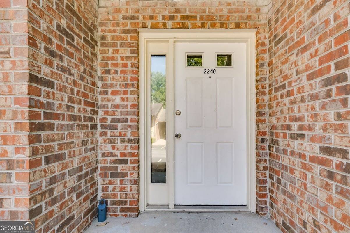 Marietta, GA 30067,2240 Runnymead RDG SE