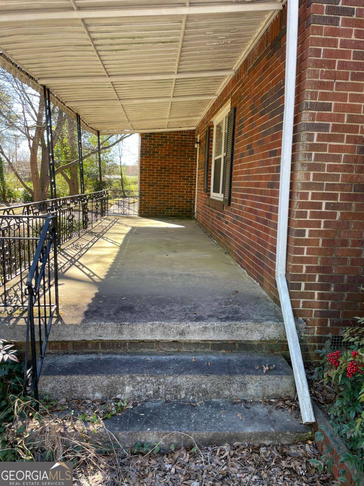 Tucker, GA 30084,2500 Ball Park DR