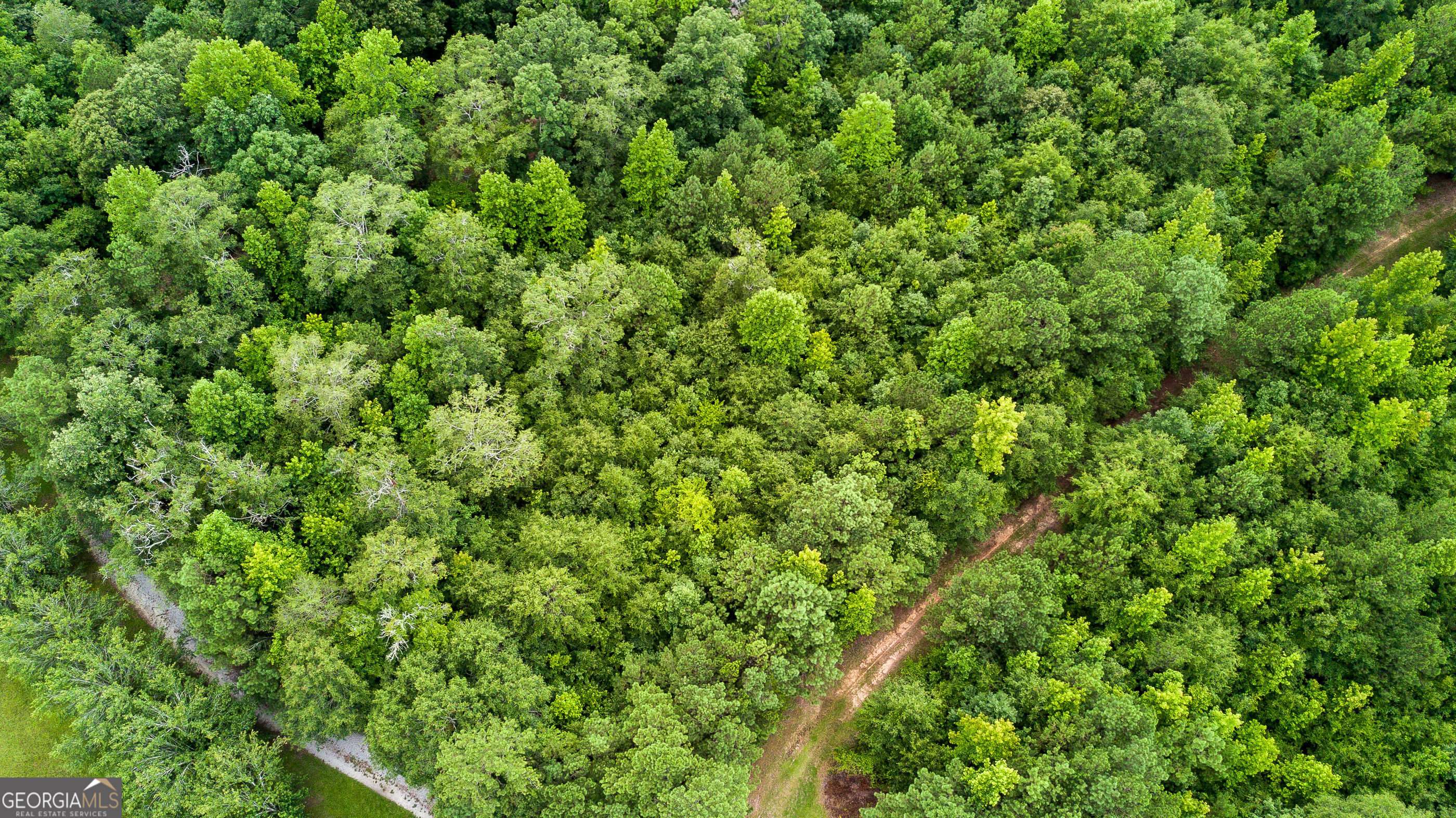 Pine Mountain, GA 31822,0 butts mill road