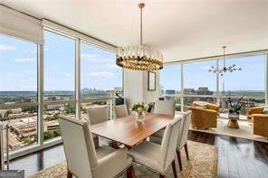 Atlanta, GA 30305,3325 Piedmont RD NE #2205
