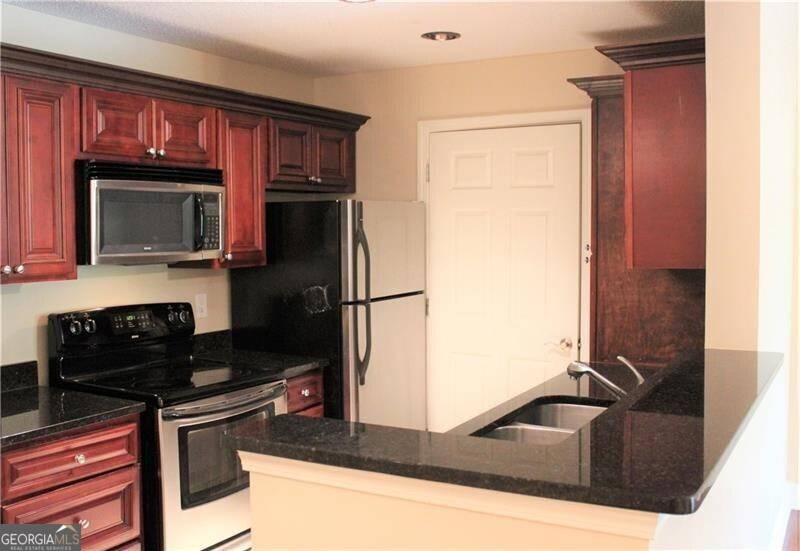 Sandy Springs, GA 30350,6307 Santa Fe Pkwy