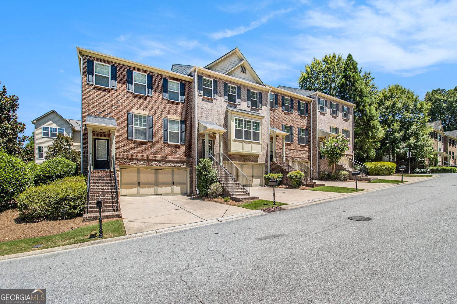 Brookhaven, GA 30319,3747 Inglewood WAY NE