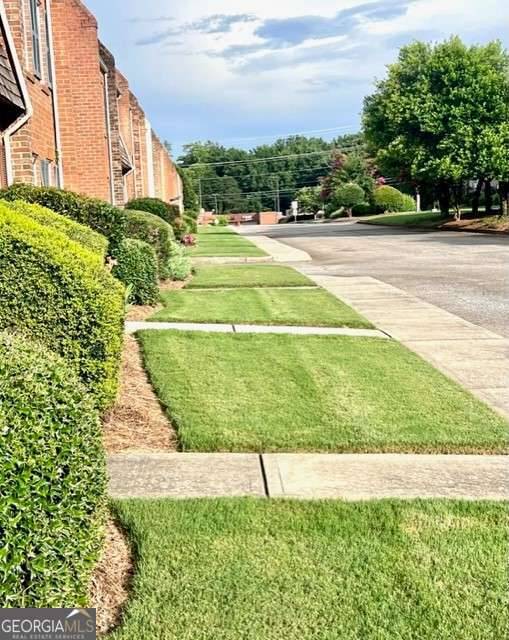 Athens, GA 30605,306 Georgetown DR