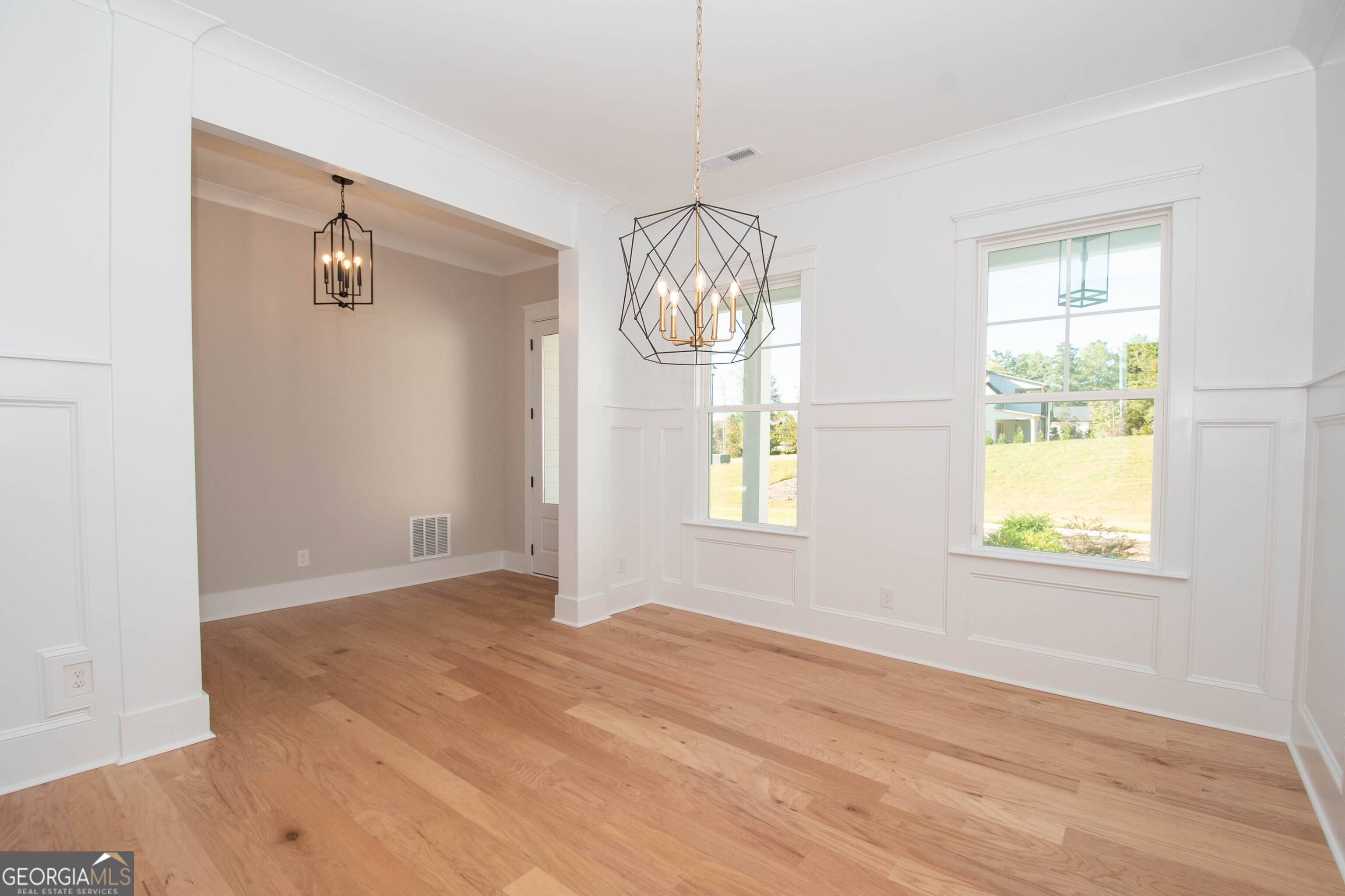 Sharpsburg, GA 30277,20 Platinum RDG