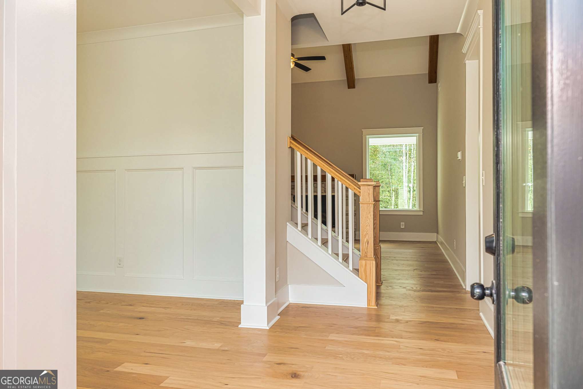 Sharpsburg, GA 30277,20 Platinum RDG