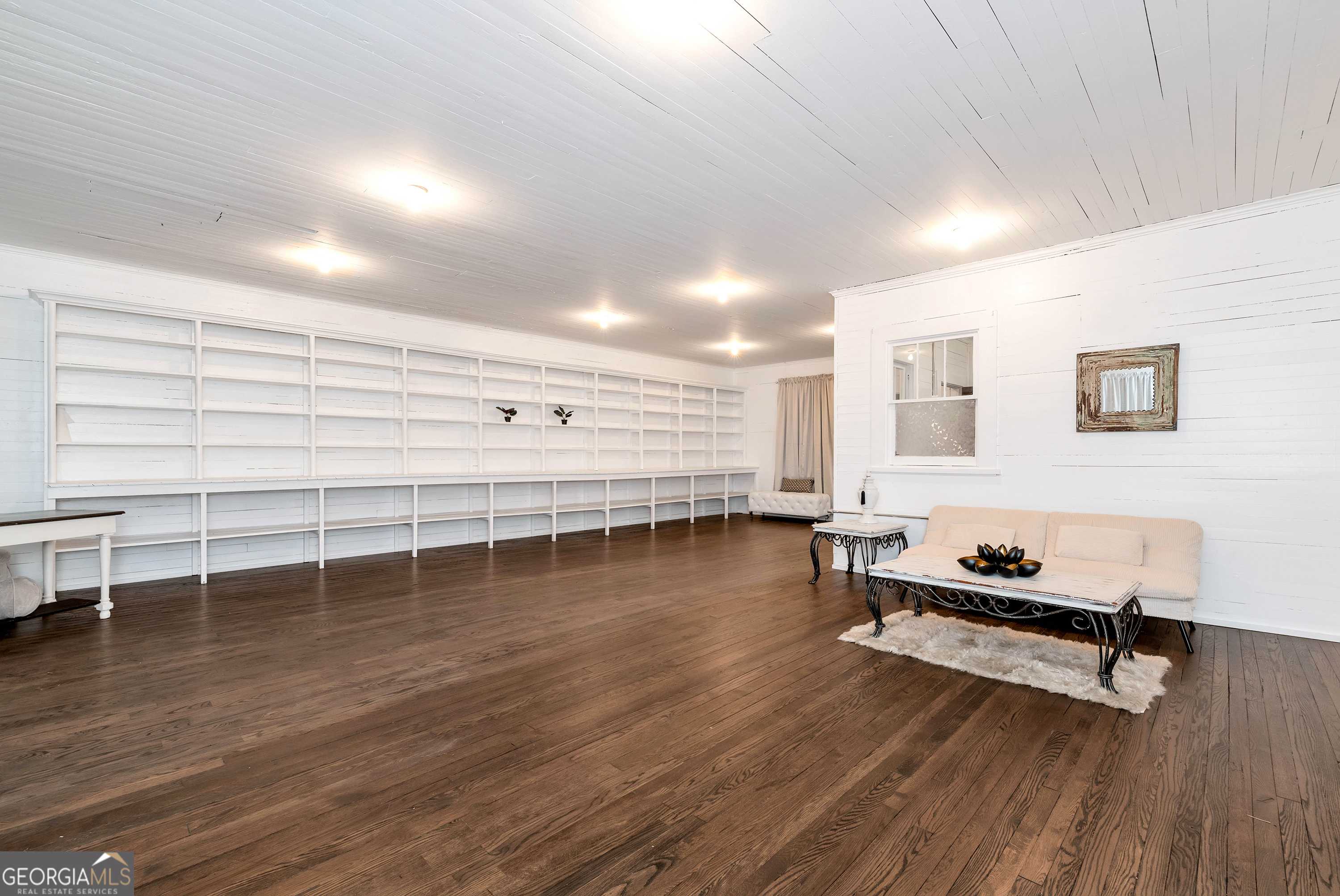 Alto, GA 30510,723 GAINESVILLE HWY