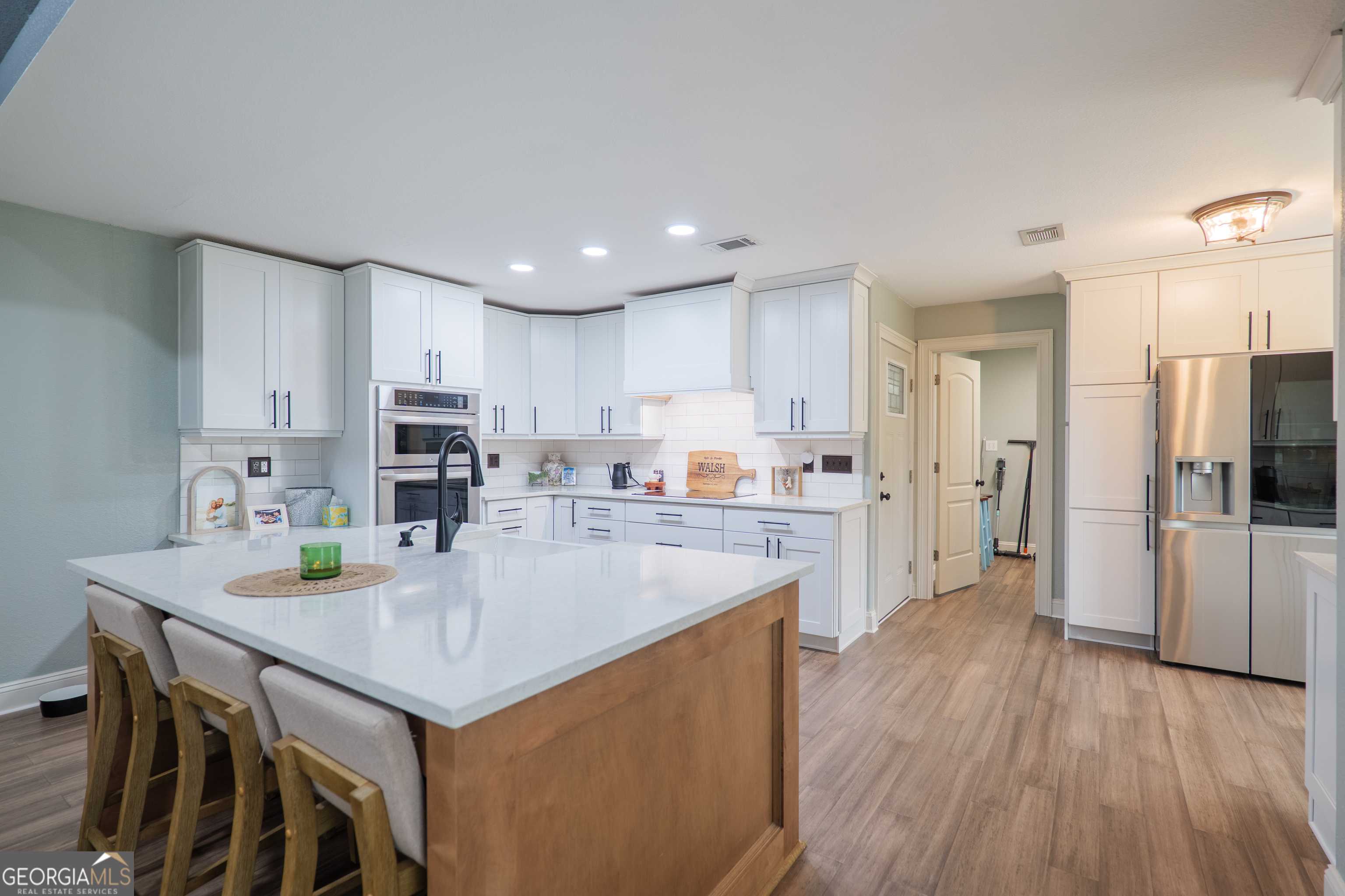 Valdosta, GA 31601,4845 Sandy Hill DR