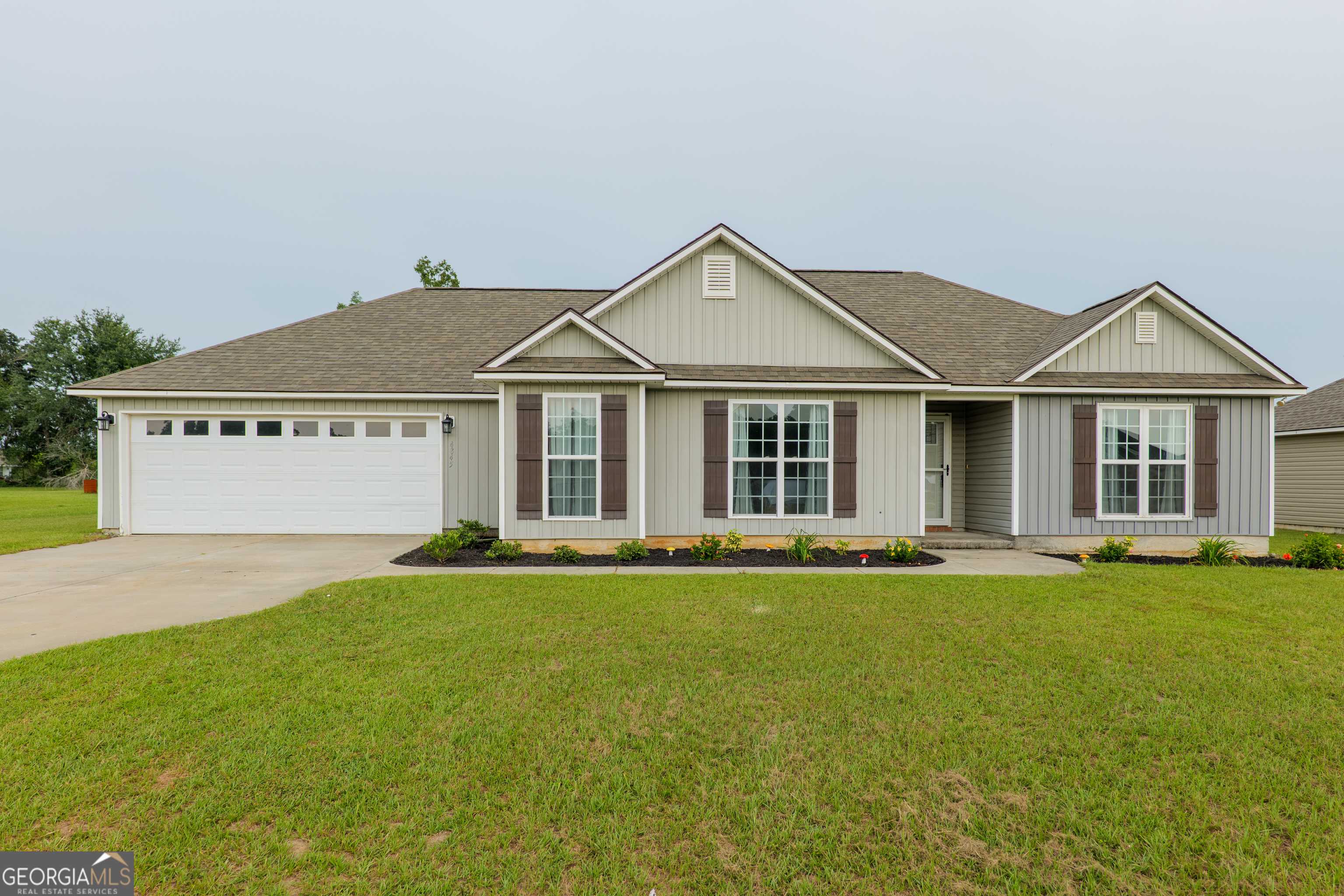 Valdosta, GA 31601,4845 Sandy Hill Drive
