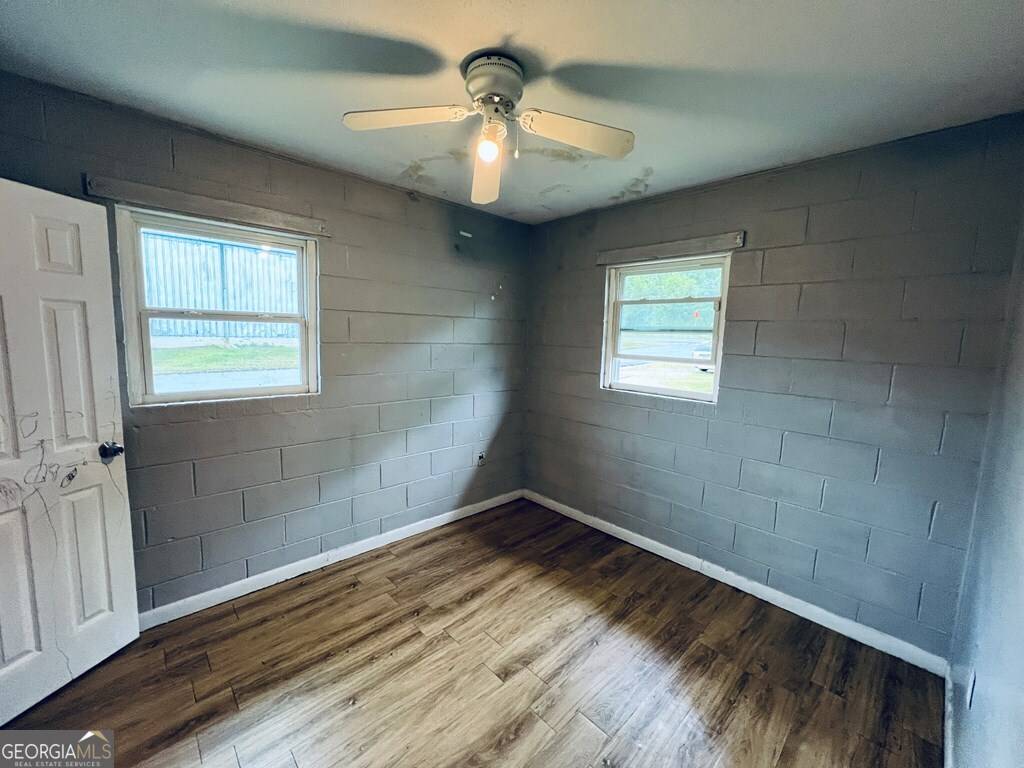 Columbus, GA 31906,3413 Terminal CT