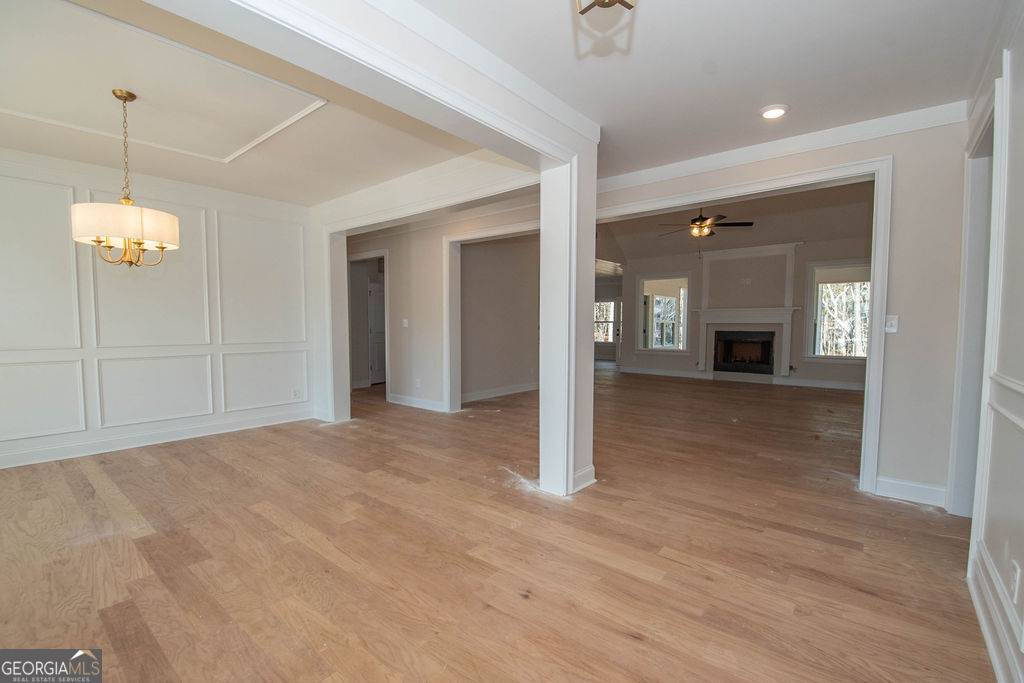 Newnan, GA 30263,331 Atlantica DR