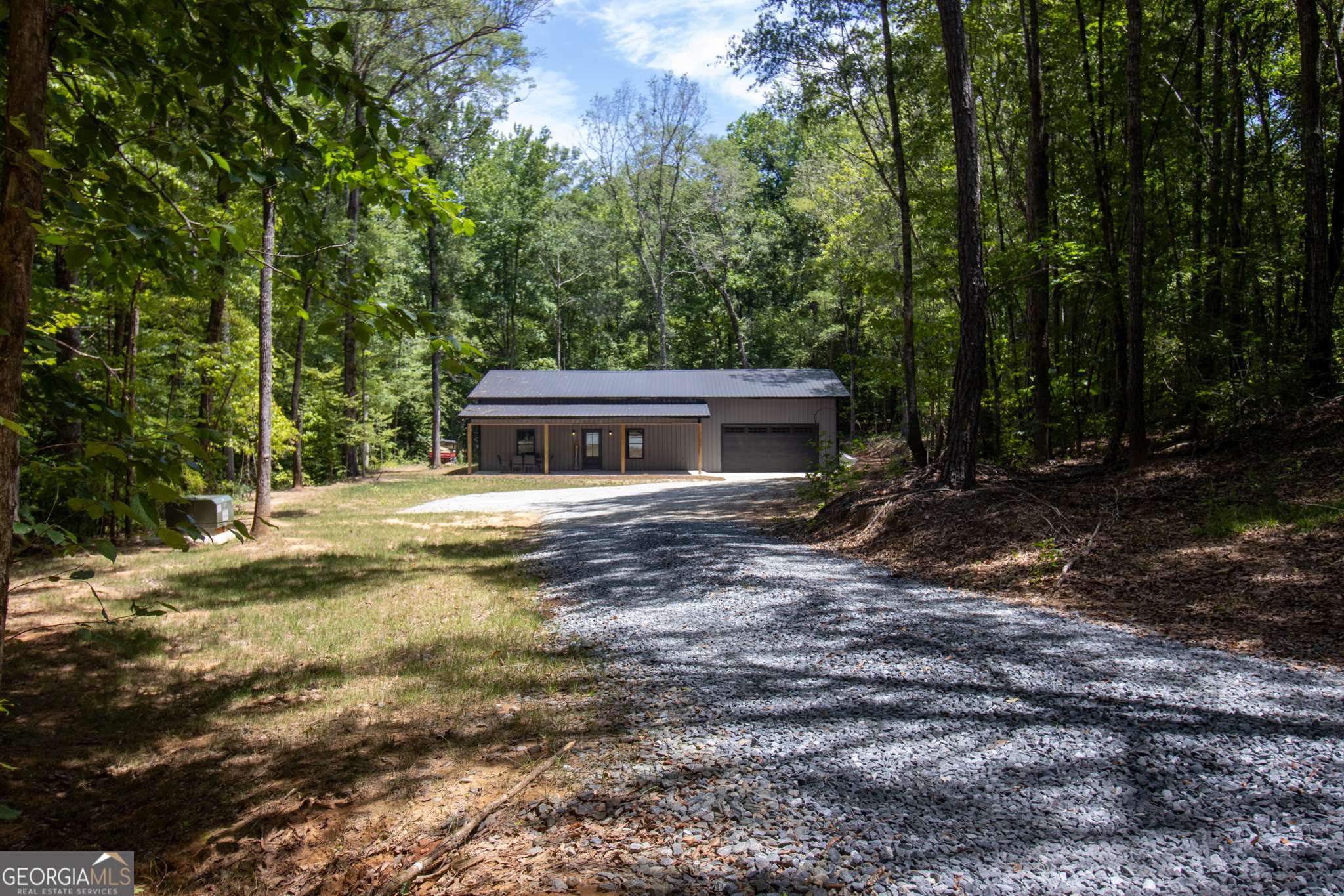 Forsyth, GA 31029,3317 HWY 42N