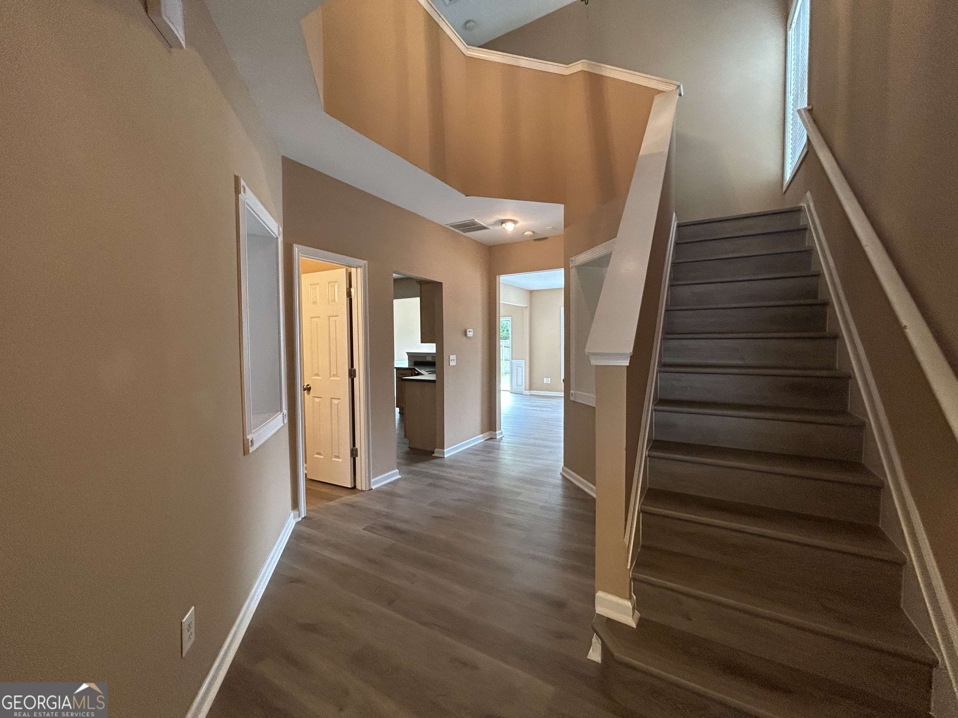 Cumming, GA 30040,5730 Sterling CT