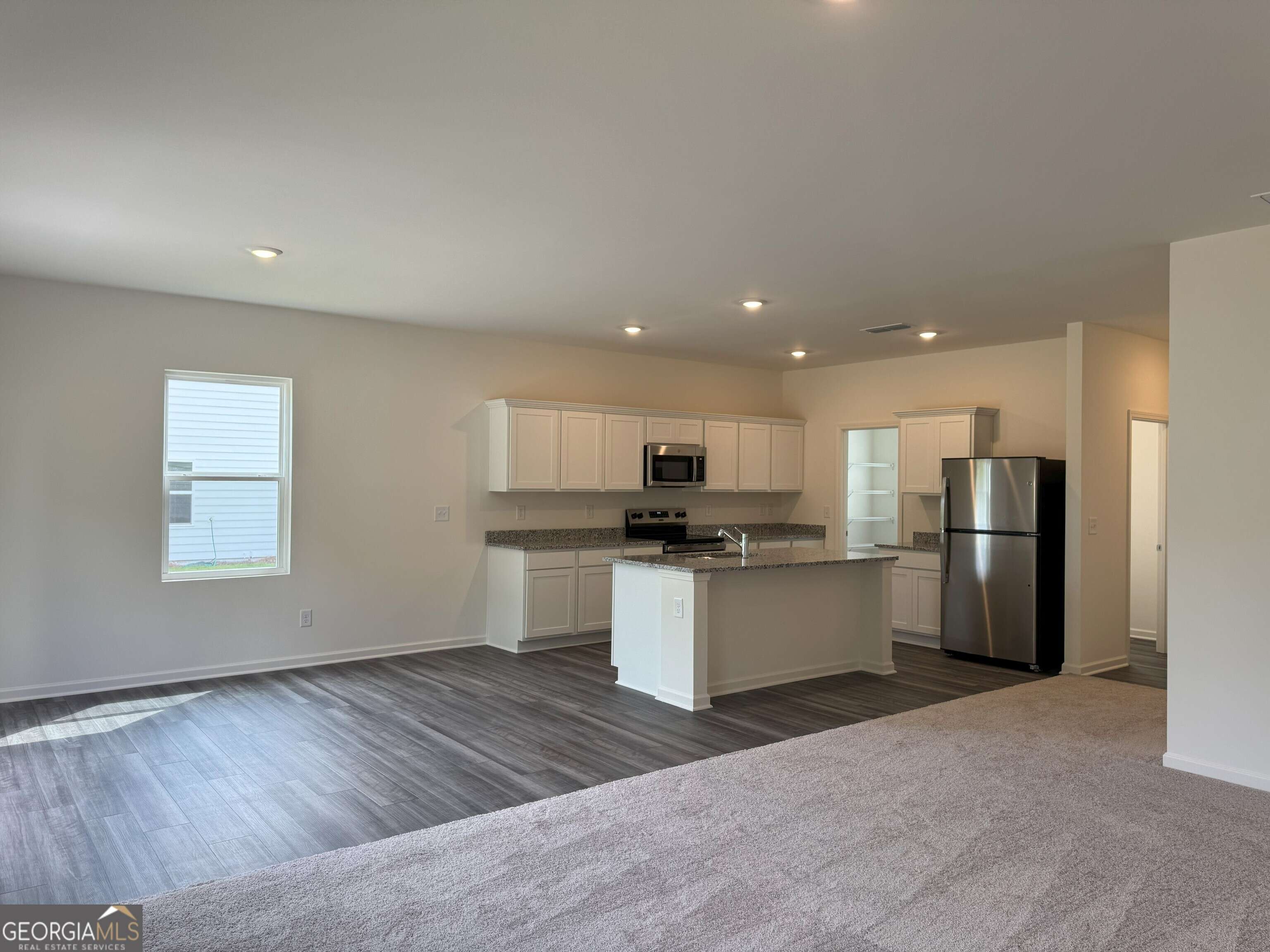 Bethlehem, GA 30620,533 Corinth Drive