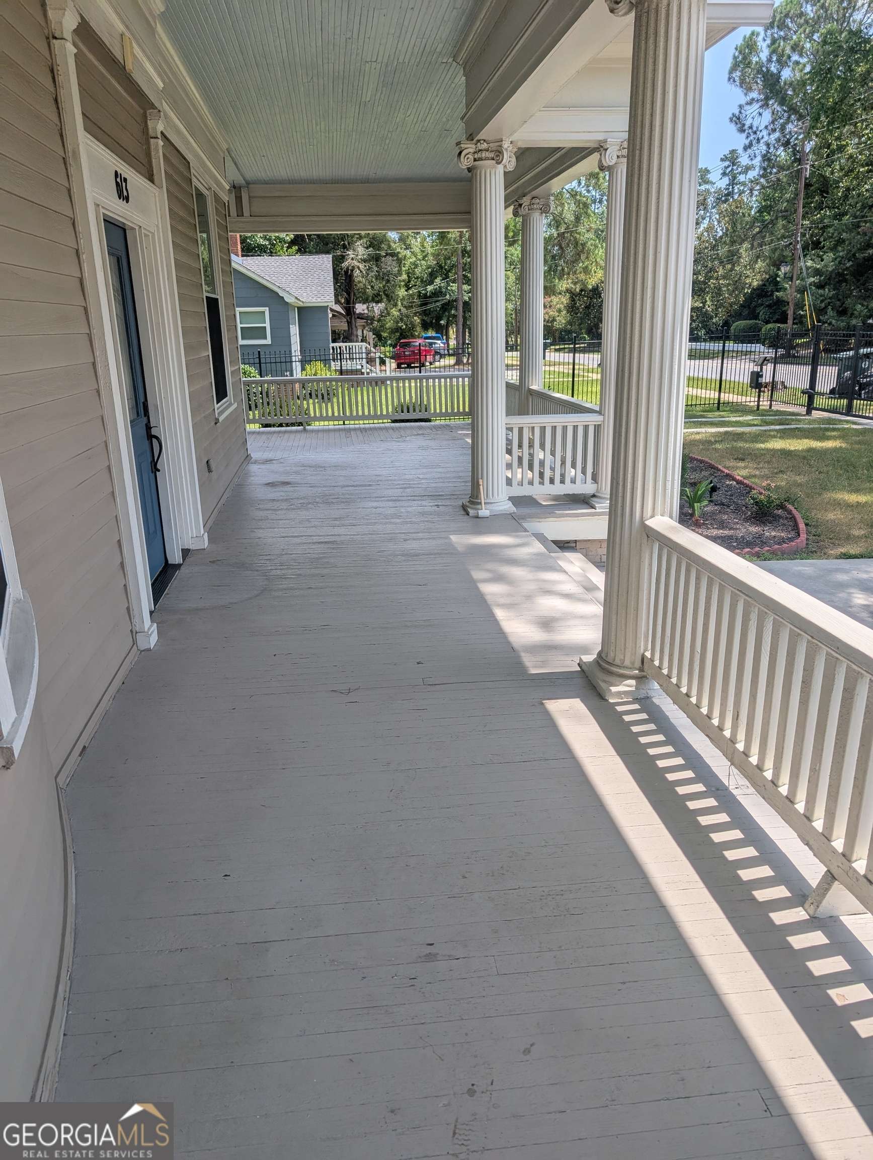 Dublin, GA 31021,613 N Church ST
