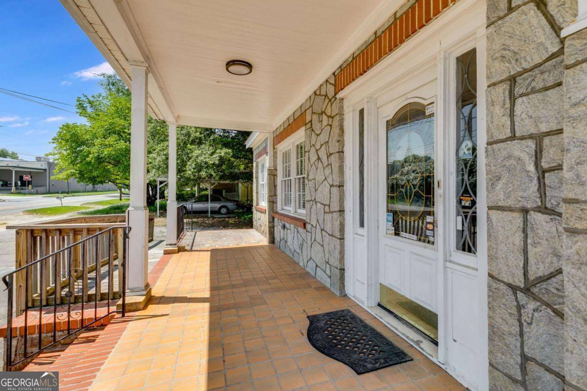 Covington, GA 30014,2175 Emory ST NW #A