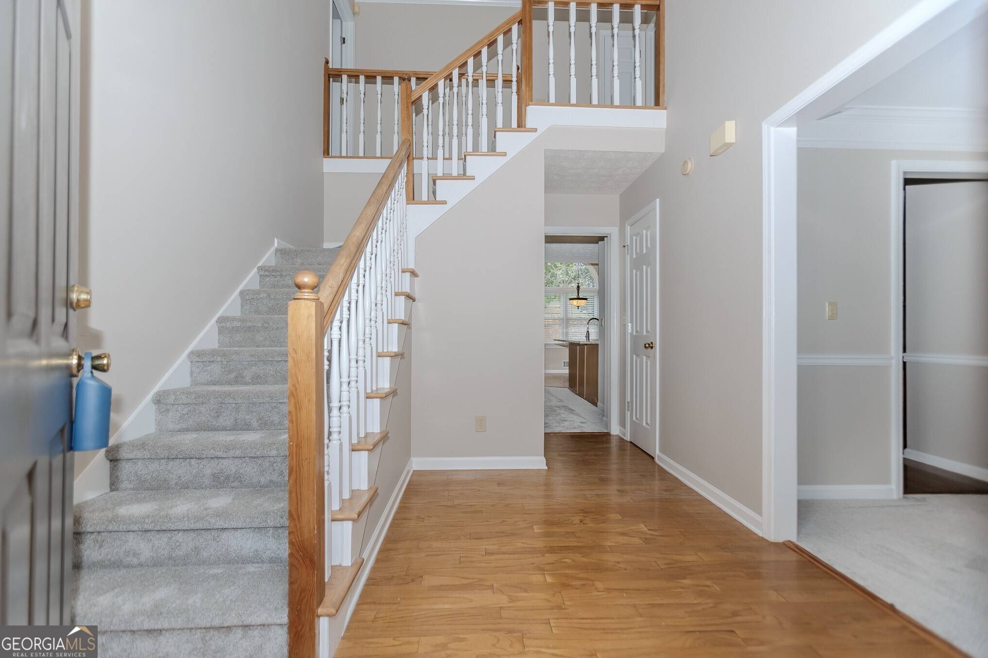 Lawrenceville, GA 30043,960 Chaucer Gate CT