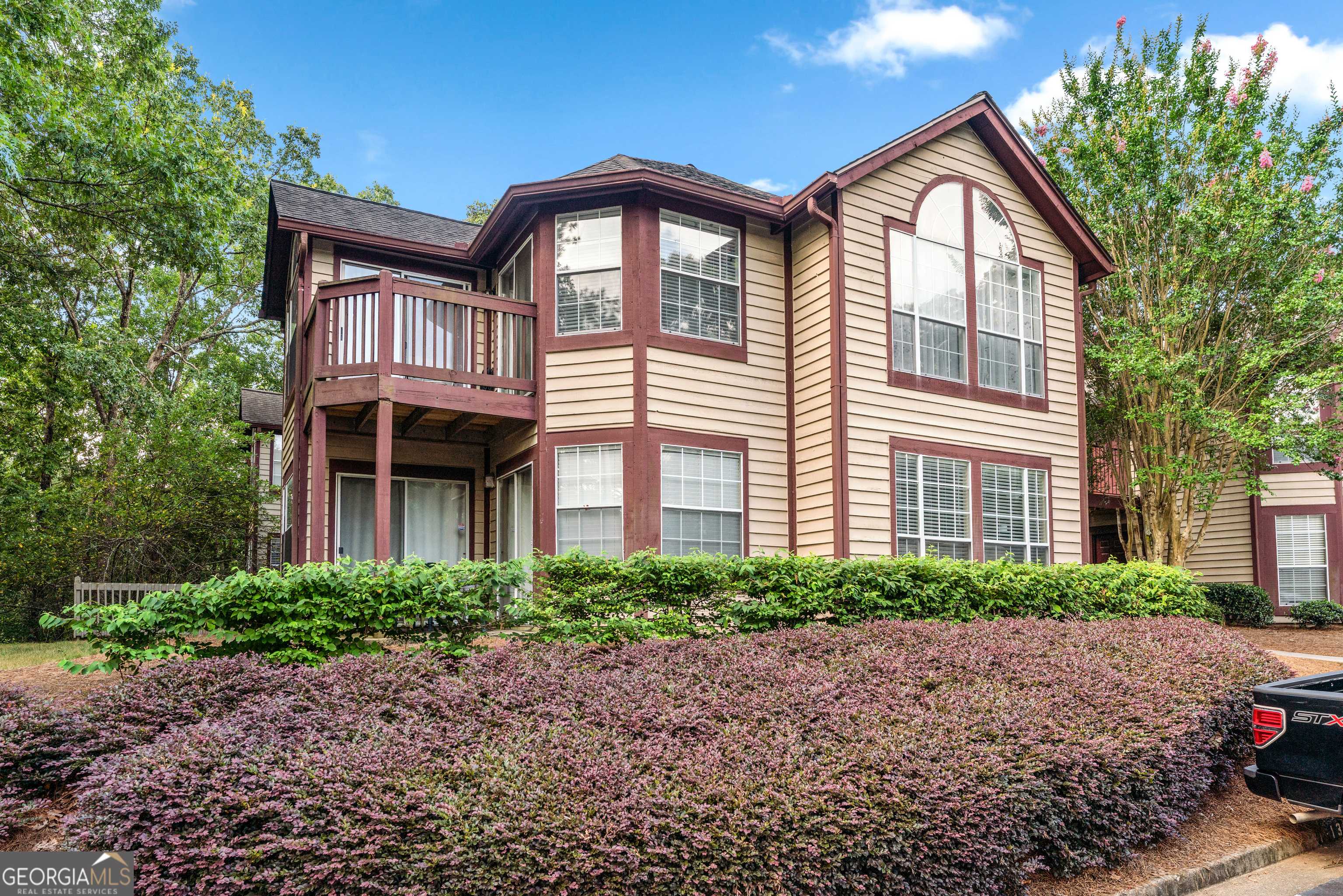 Johns Creek, GA 30022,1320 Red Deer WAY