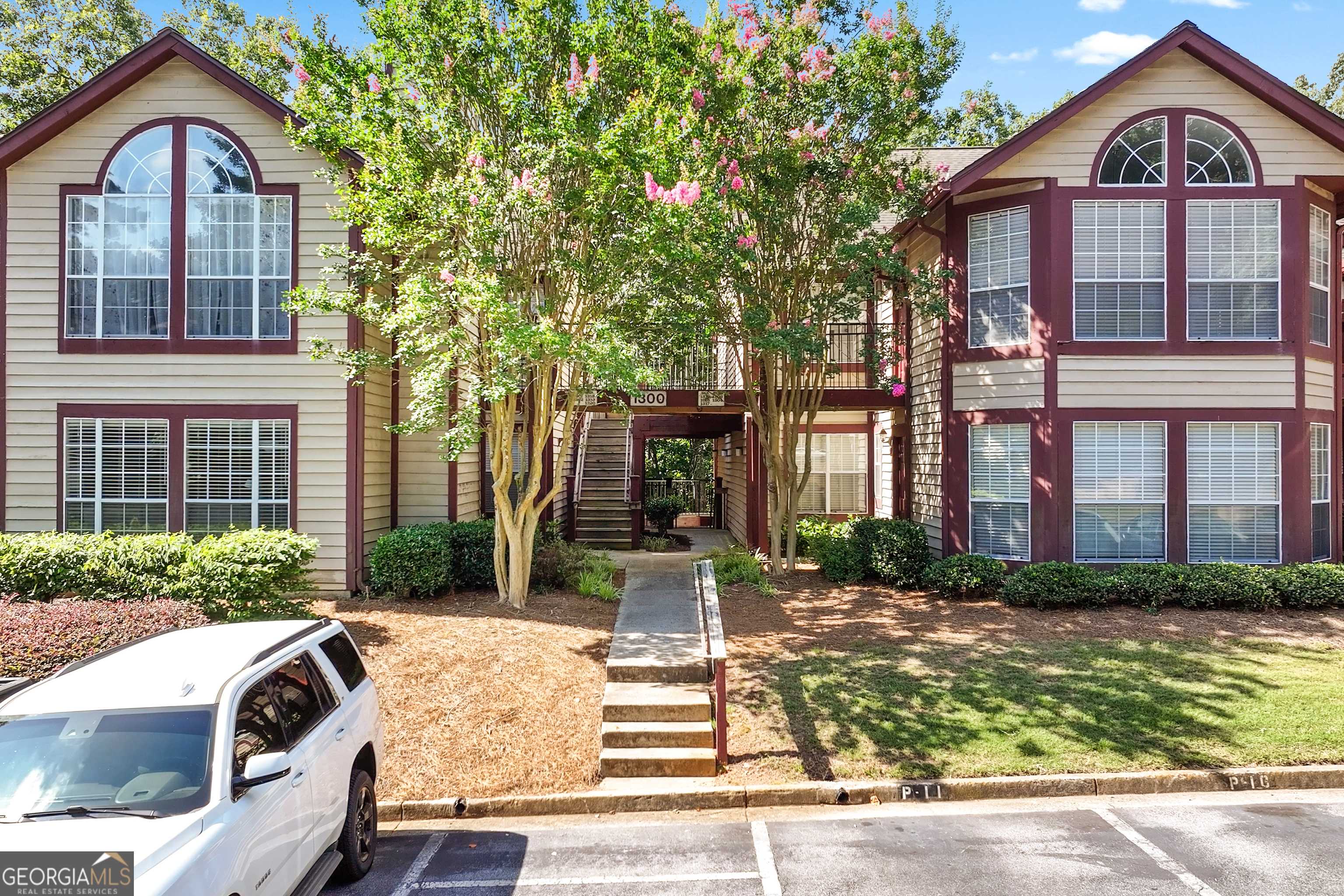 Johns Creek, GA 30022,1320 Red Deer WAY