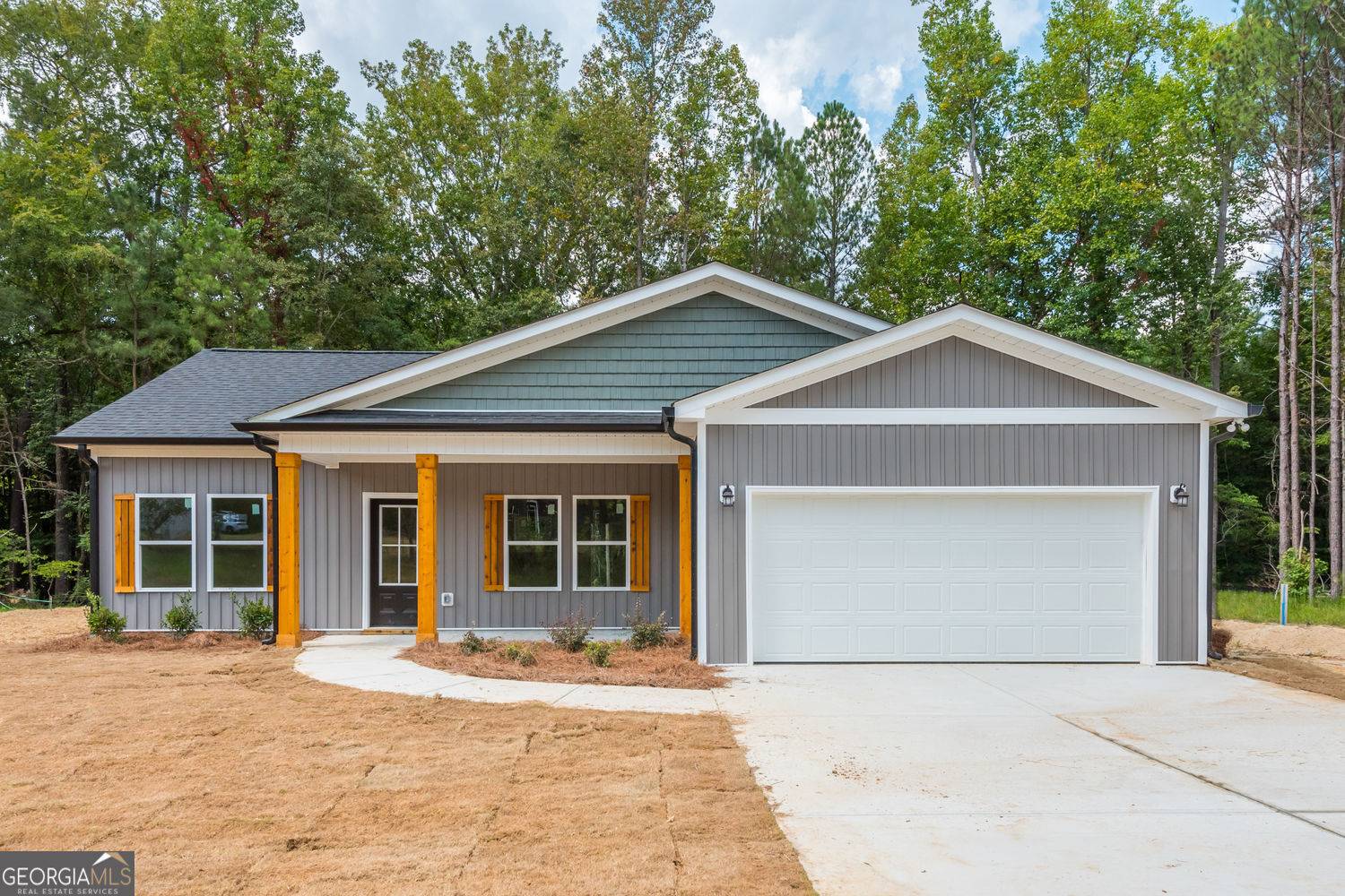Cedartown, GA 30125,512 Branch Street