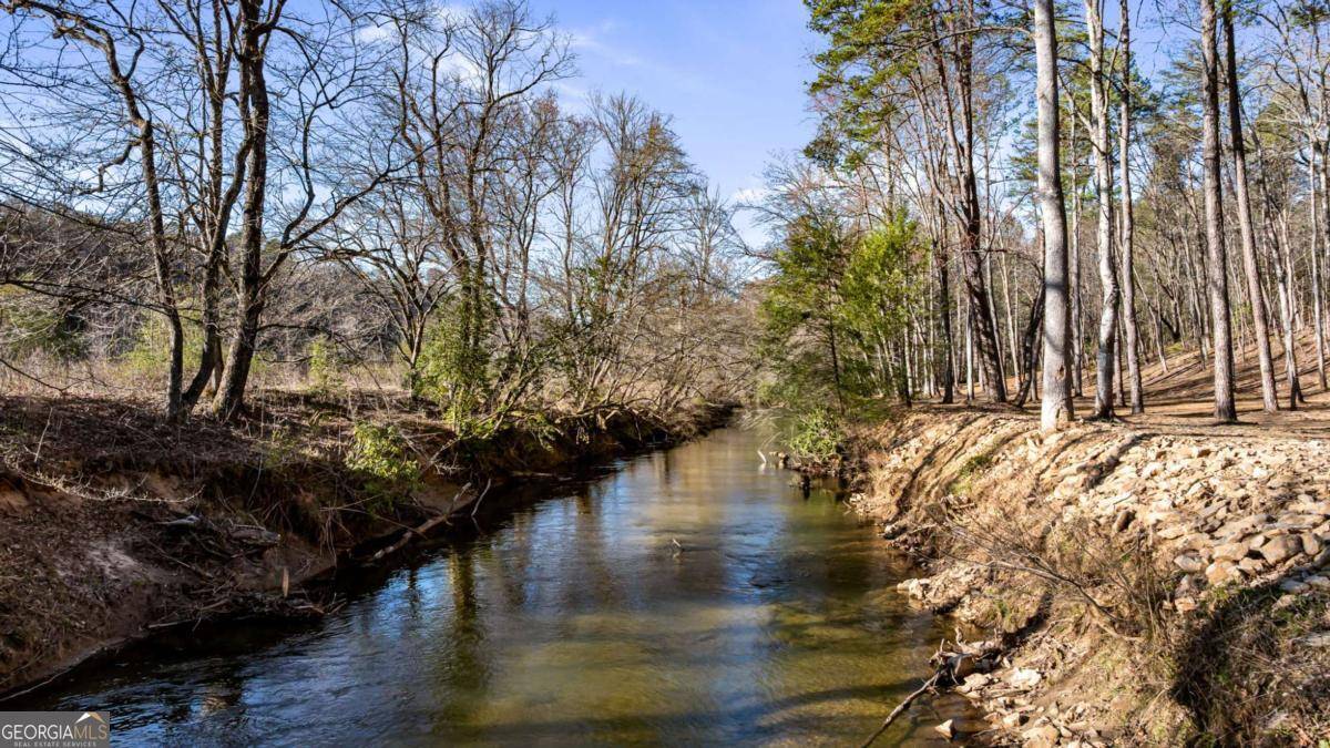 Blue Ridge, GA 30513,287 Cool Creek TRL