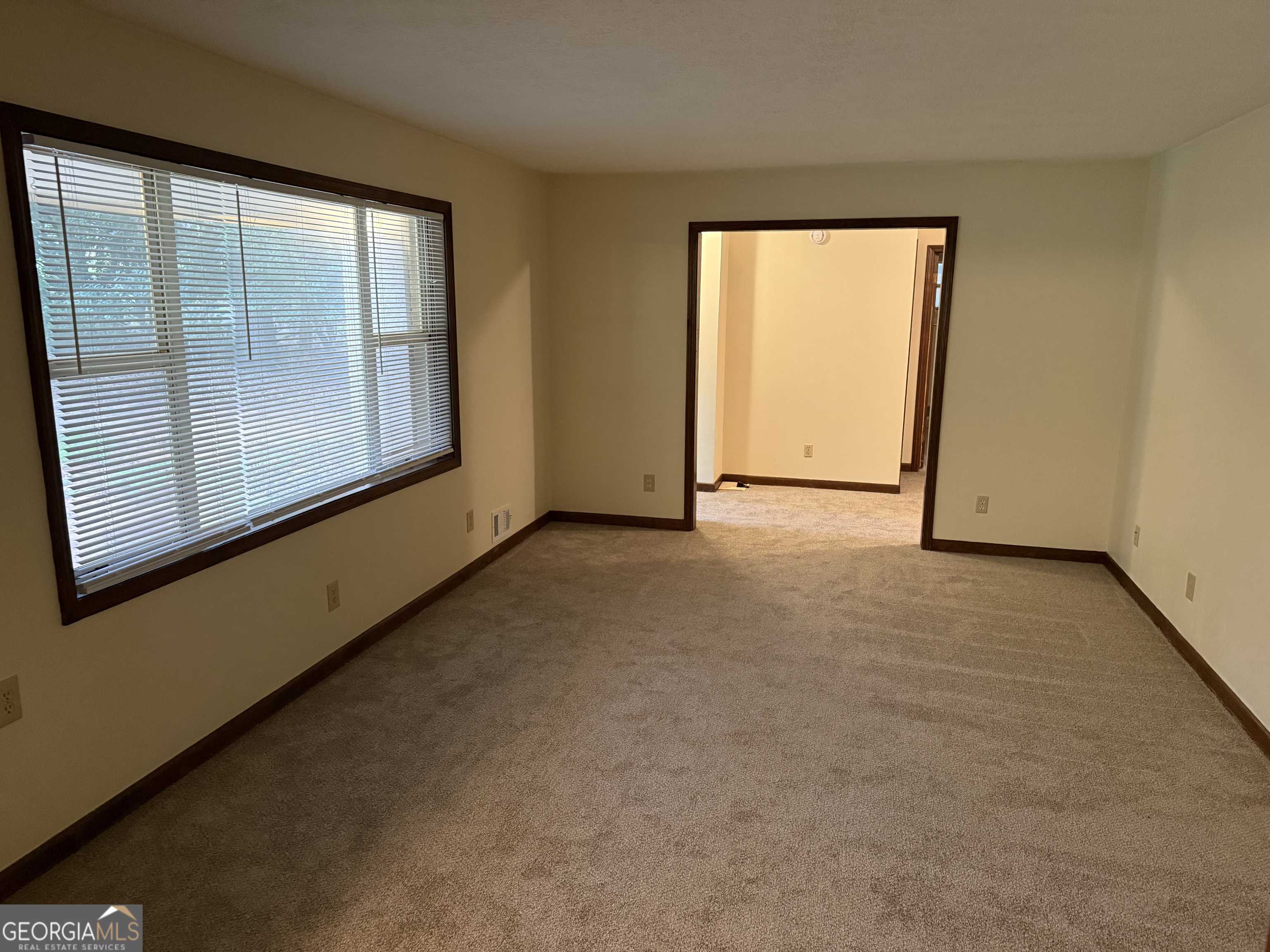 Conyers, GA 30094,5254 Deer Run DR SW