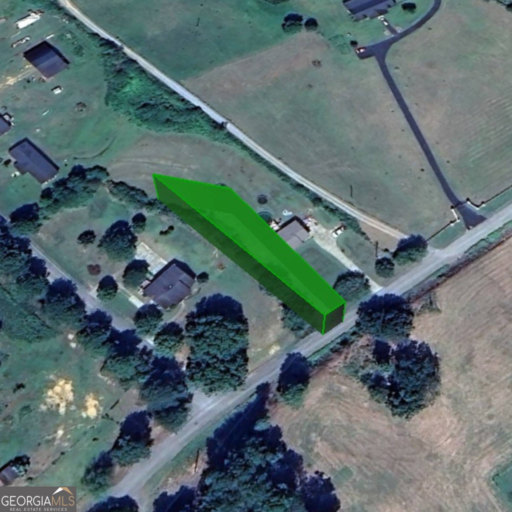 Cedartown, GA 30125,0 Johnson Lake RD