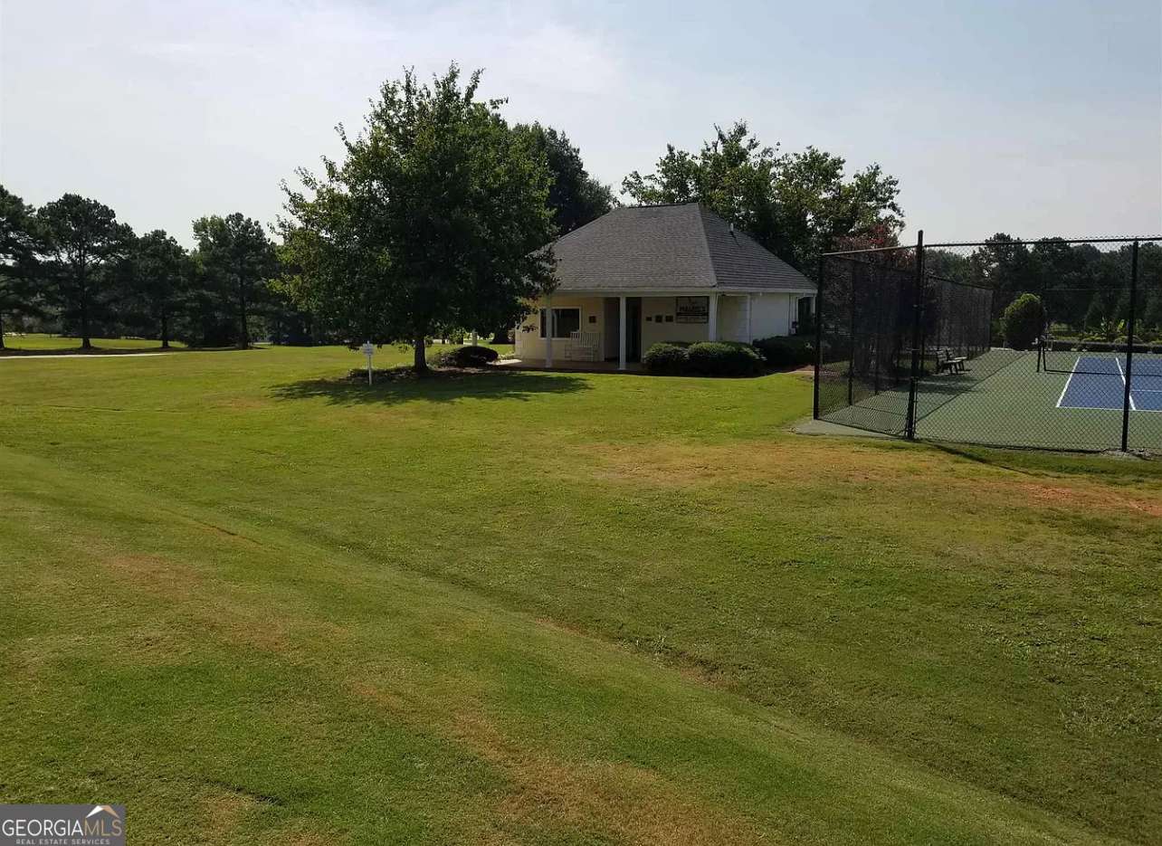 Locust Grove, GA 30248,0 Mallard LN #LOT 51