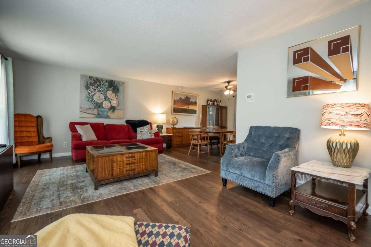 Athens, GA 30607,185 Fairway CIR