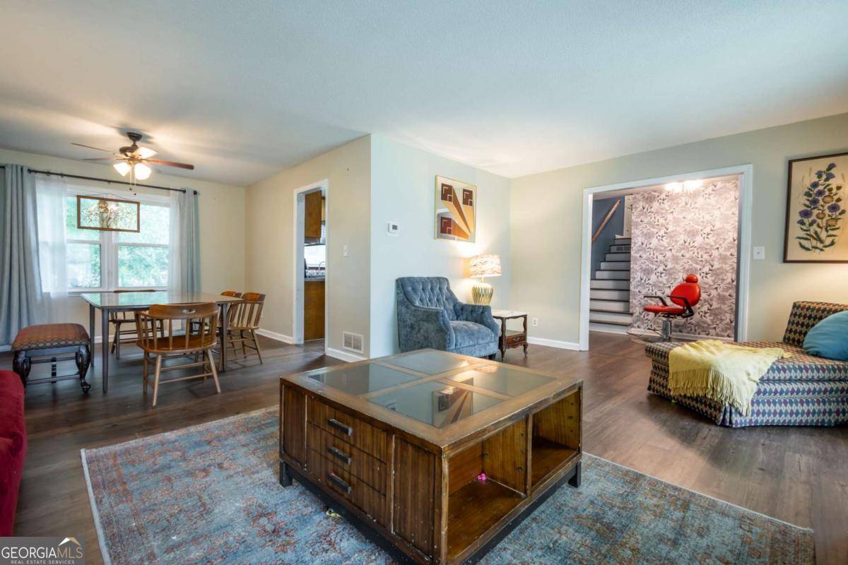 Athens, GA 30607,185 Fairway CIR