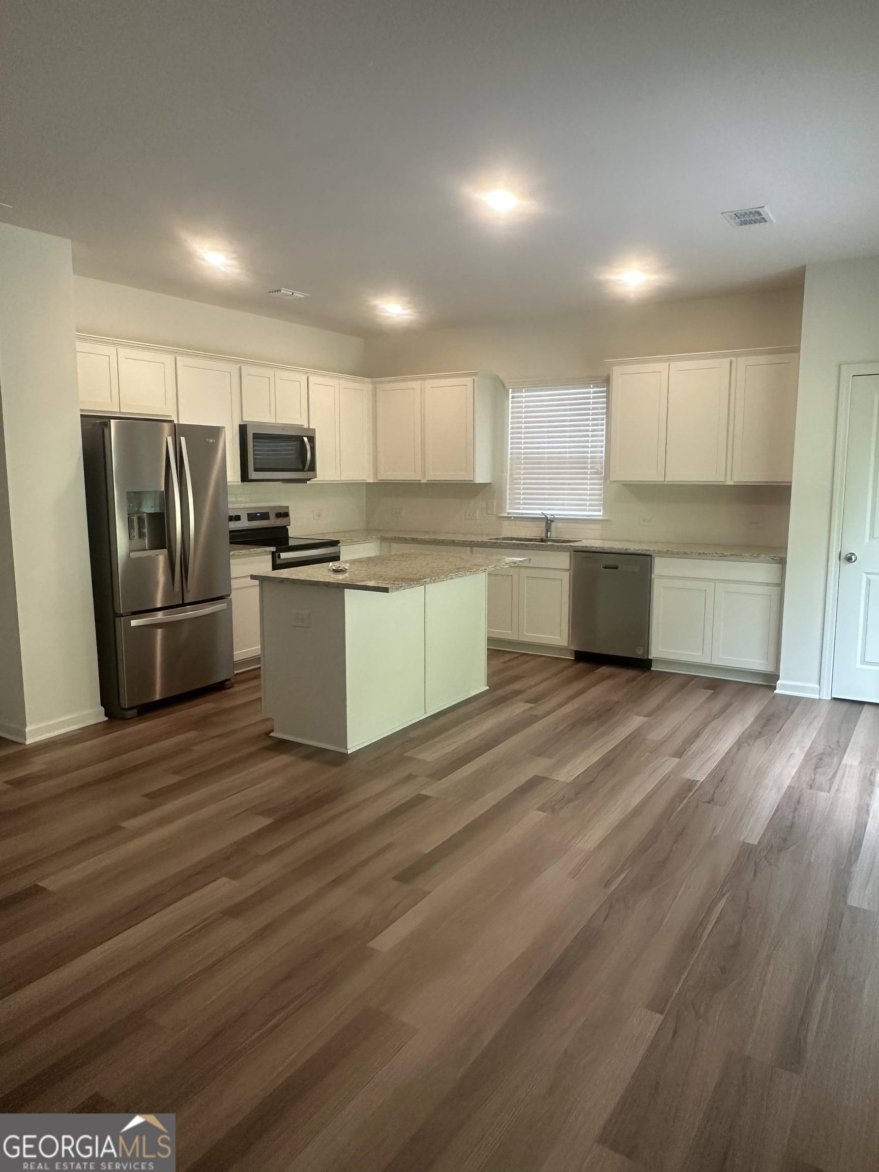 Gainesville, GA 30507,2945 Salinger