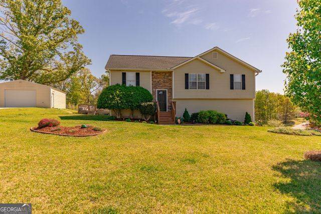 Douglasville, GA 30134,15 COBBLESTONE CT