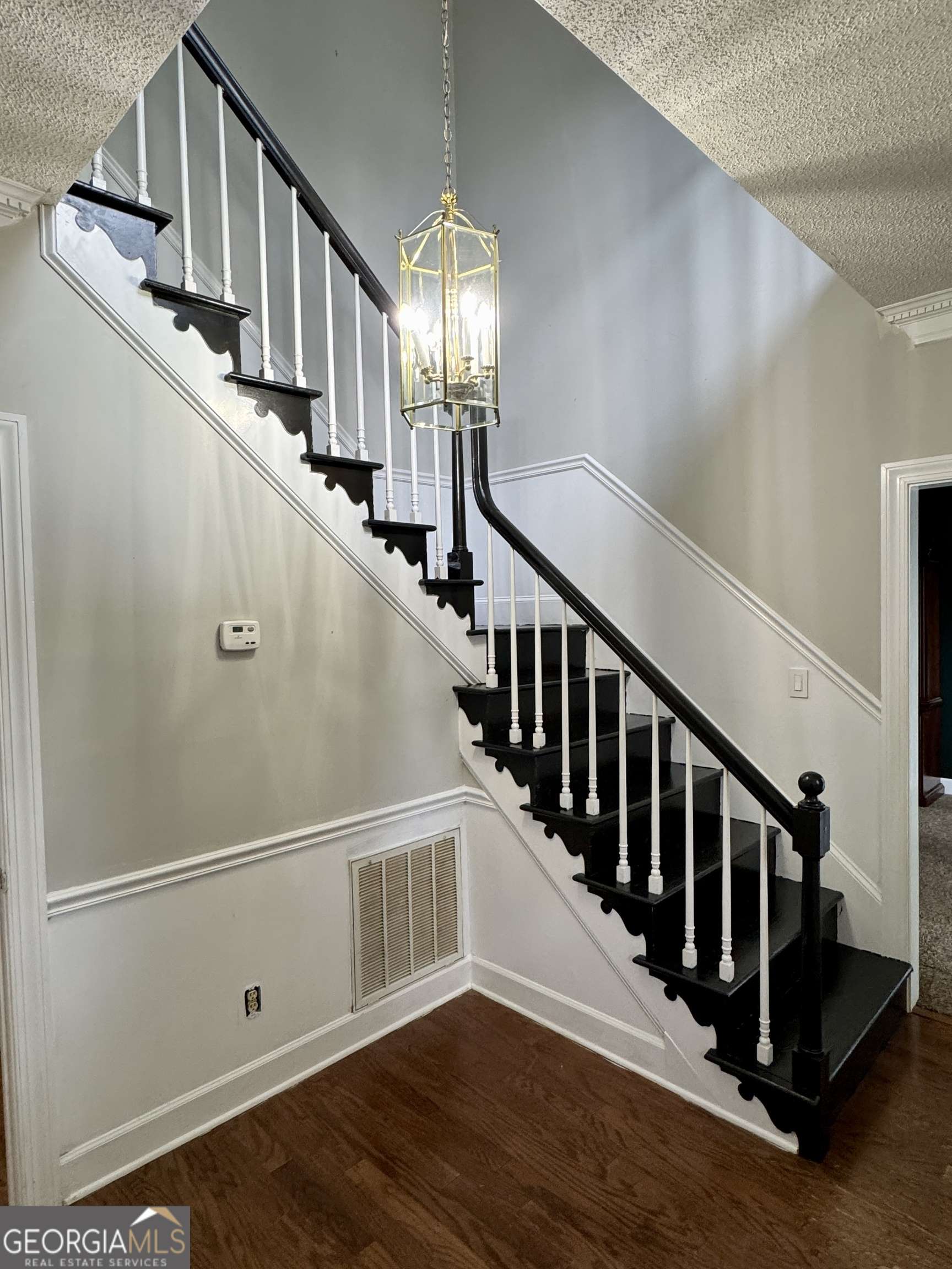 Macon, GA 31211,114 Nassau CT