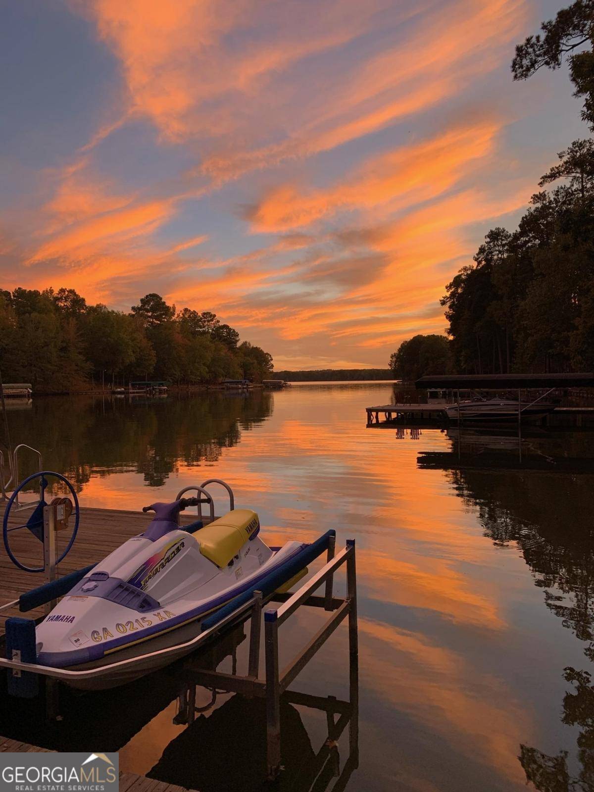 Greensboro, GA 30642,1880 Parks Mill DR