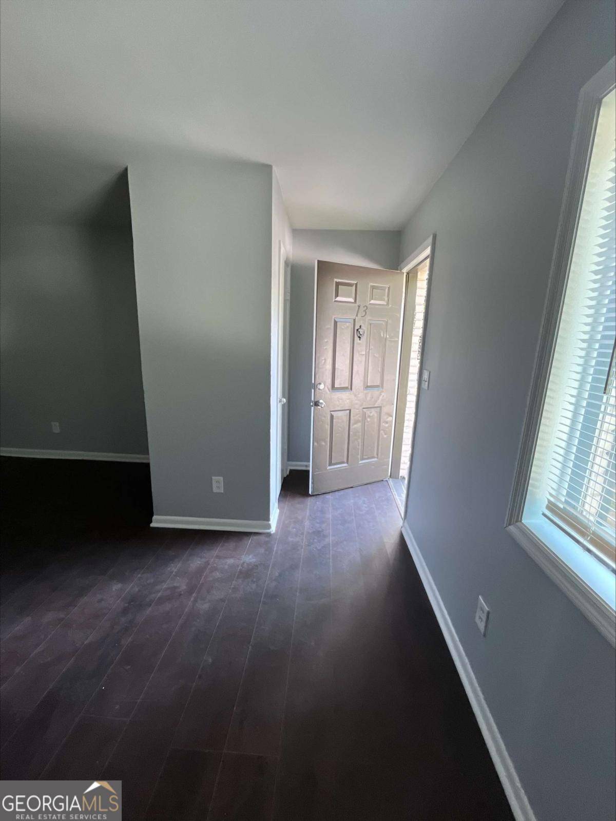 Clarkston, GA 30021,1086 Jolly AVE #13