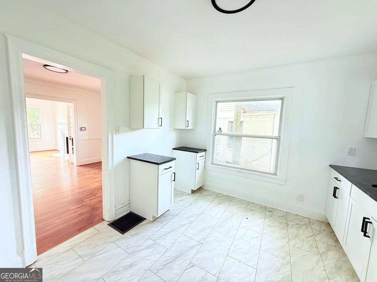 Atlanta, GA 30311,1679 Altadena PL SW