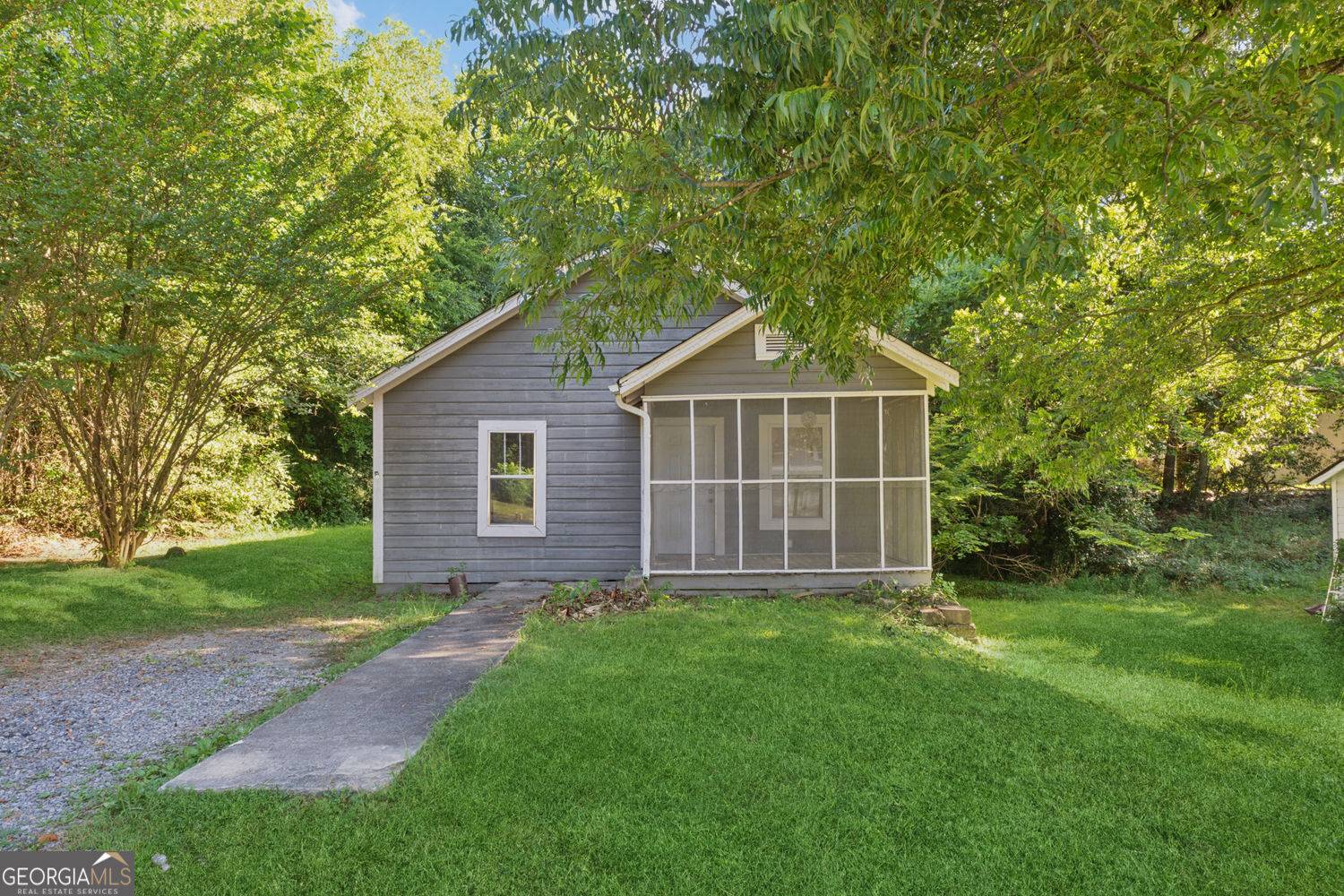 Rockmart, GA 30153,750 W Church ST