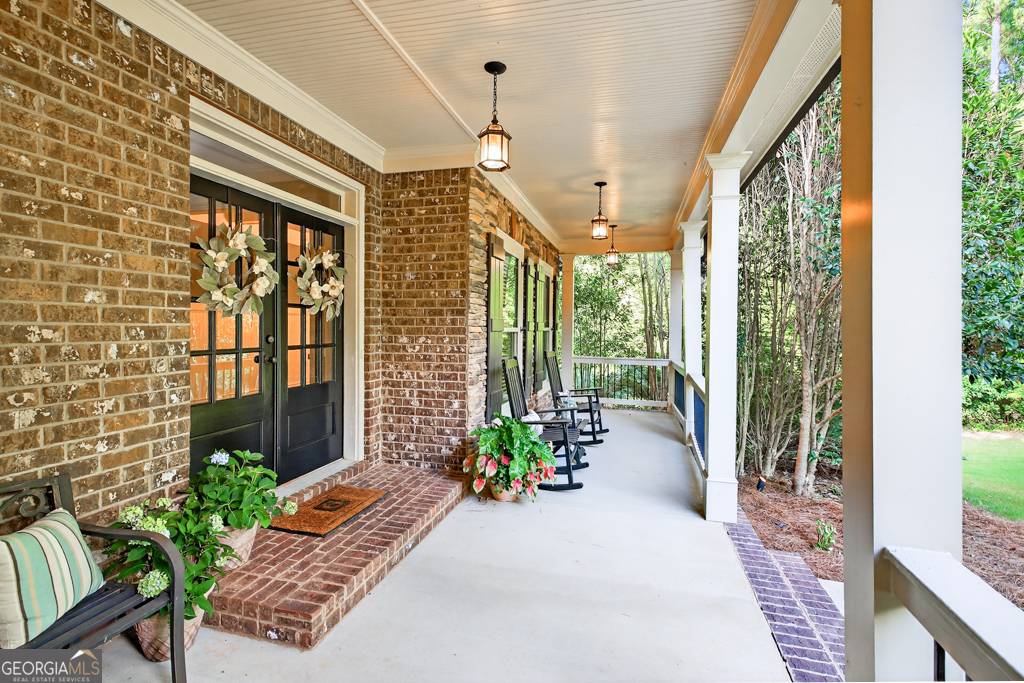 Monroe, GA 30655,969 Rao DR