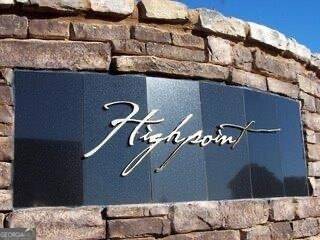 Ellijay, GA 30536,LOT 15 Highpoint Ridge CT #15