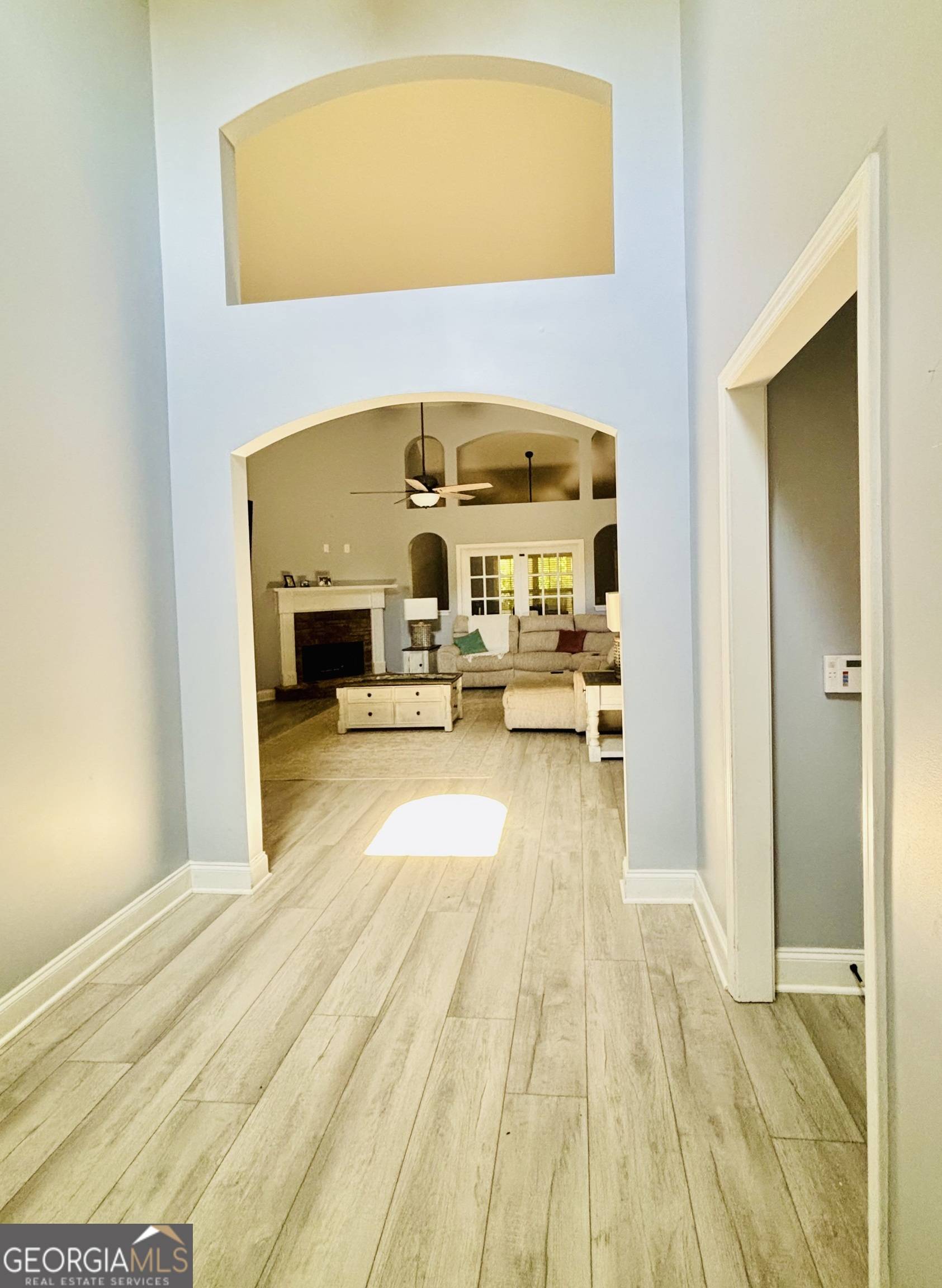 Douglasville, GA 30135,3802 Refinement WAY