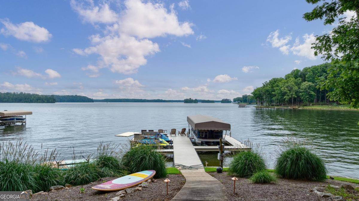 Eatonton, GA 31024,146 Long Island DR