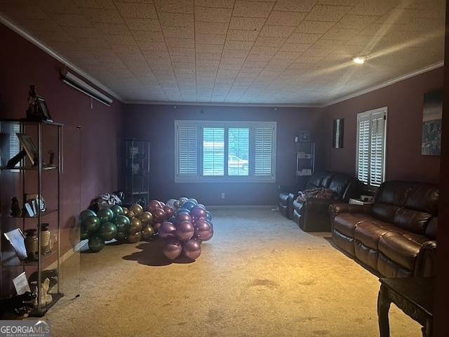 Reynolds, GA 31076,29 Mimms ST