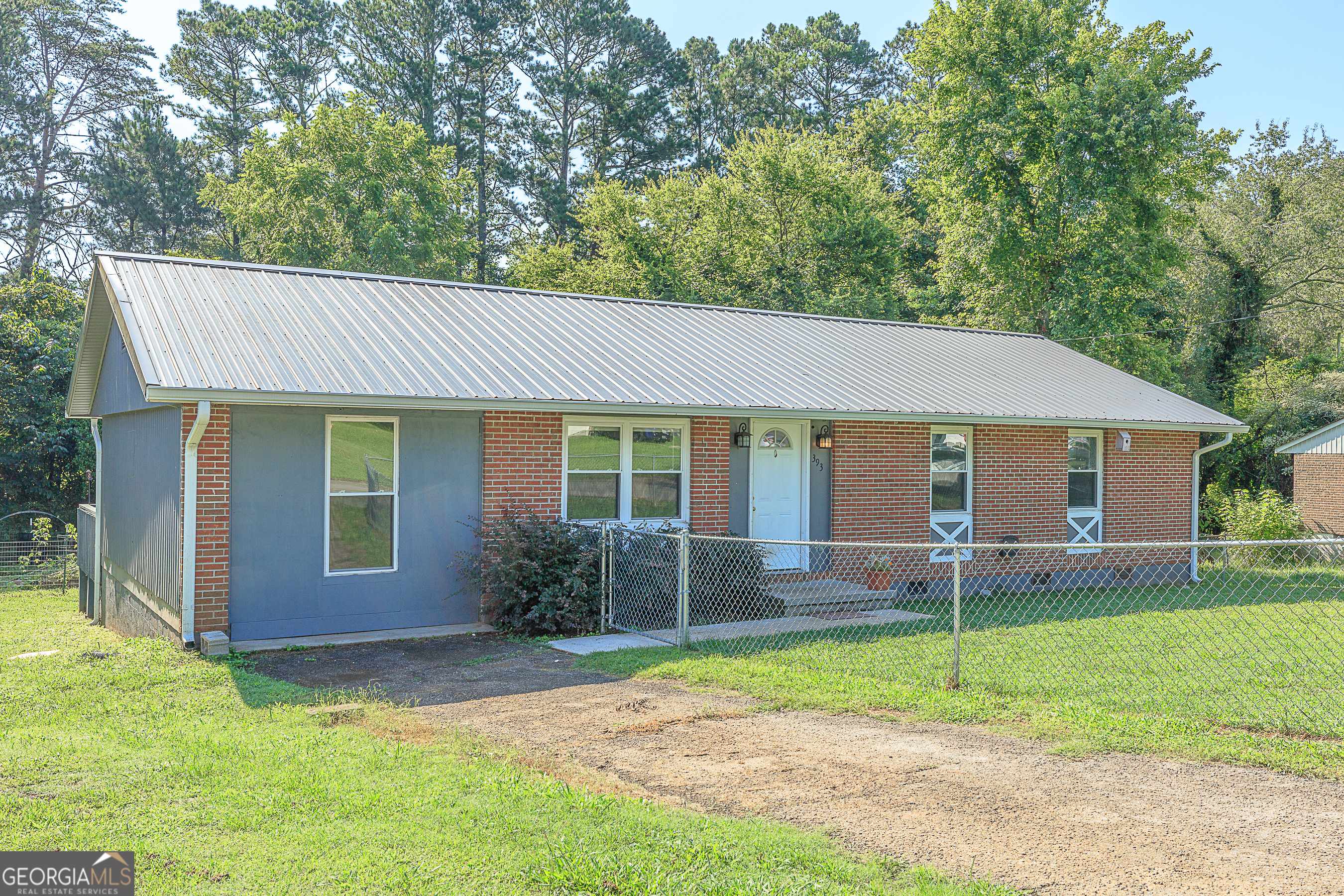 Lafayette, GA 30728,393 Wisteria RD
