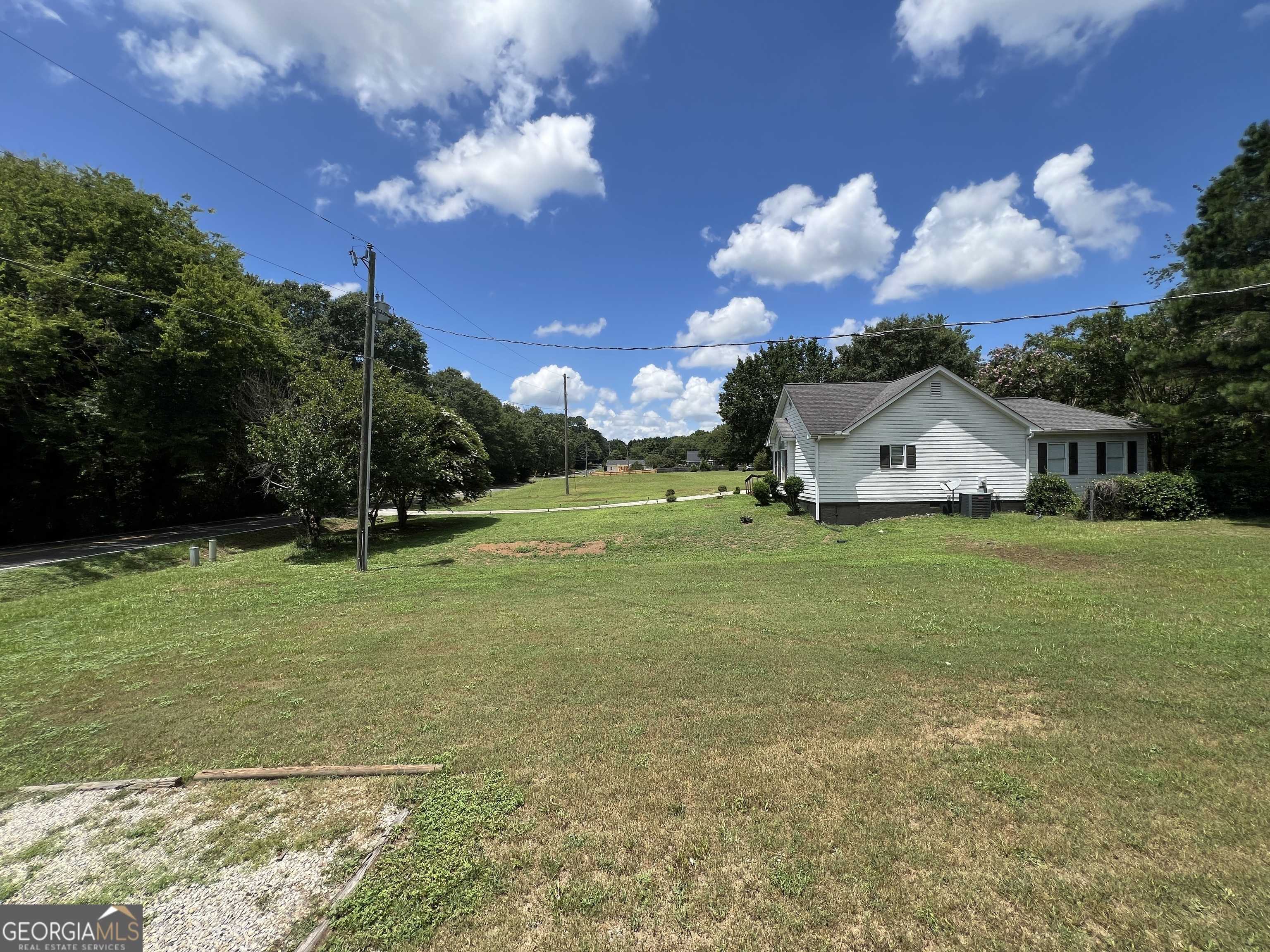 Winder, GA 30680,943 GRIER ROAD