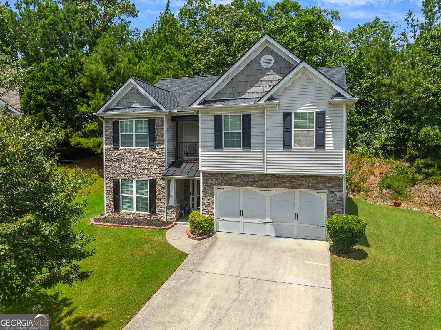 Buford, GA 30518,778 Austin Creek Drive DR