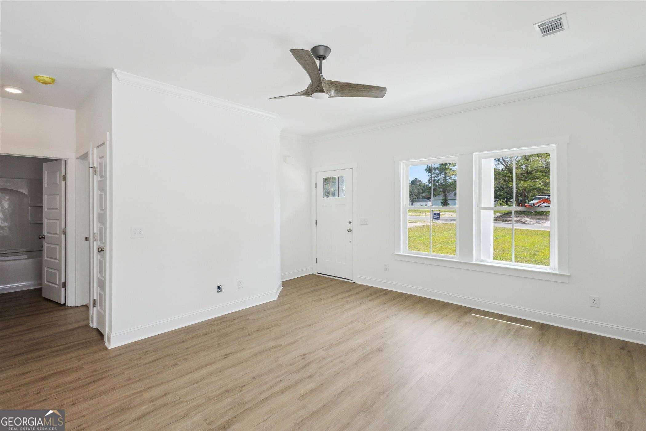 Darien, GA 31305,1026 Cottage Way