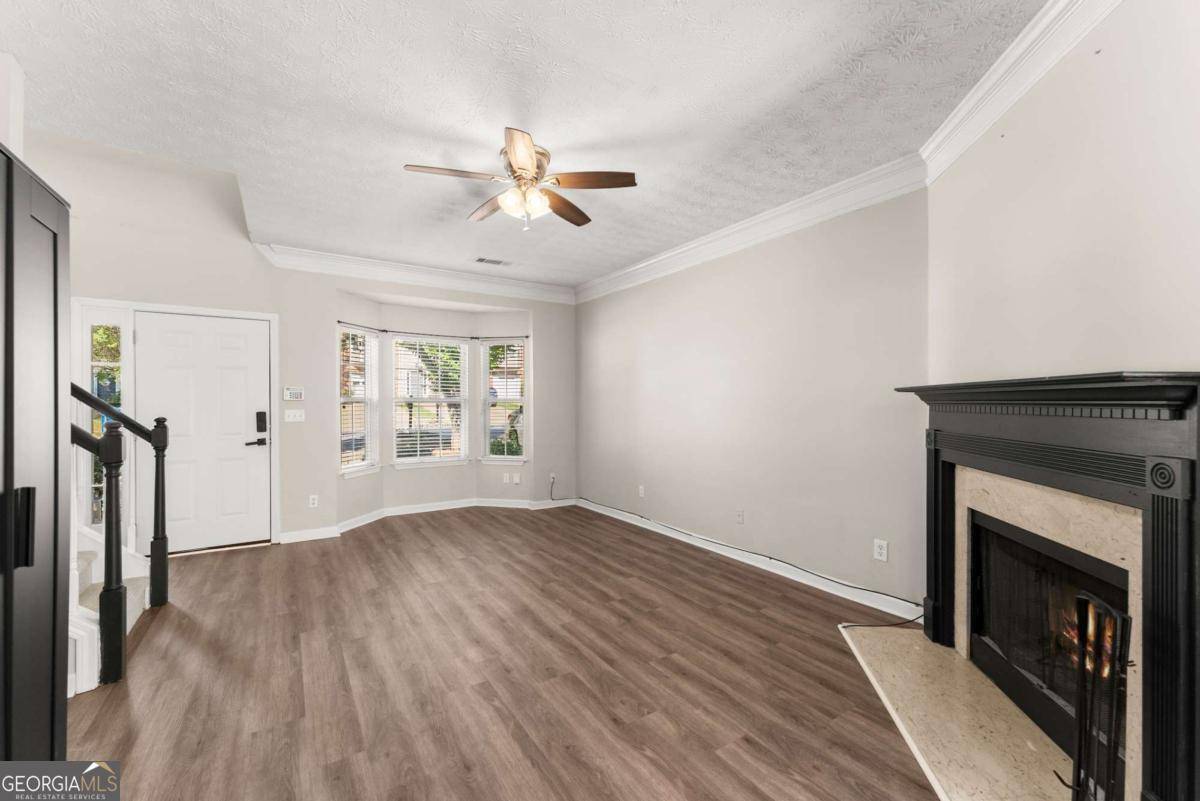 Oakwood, GA 30566,4820 Timber Hills DR